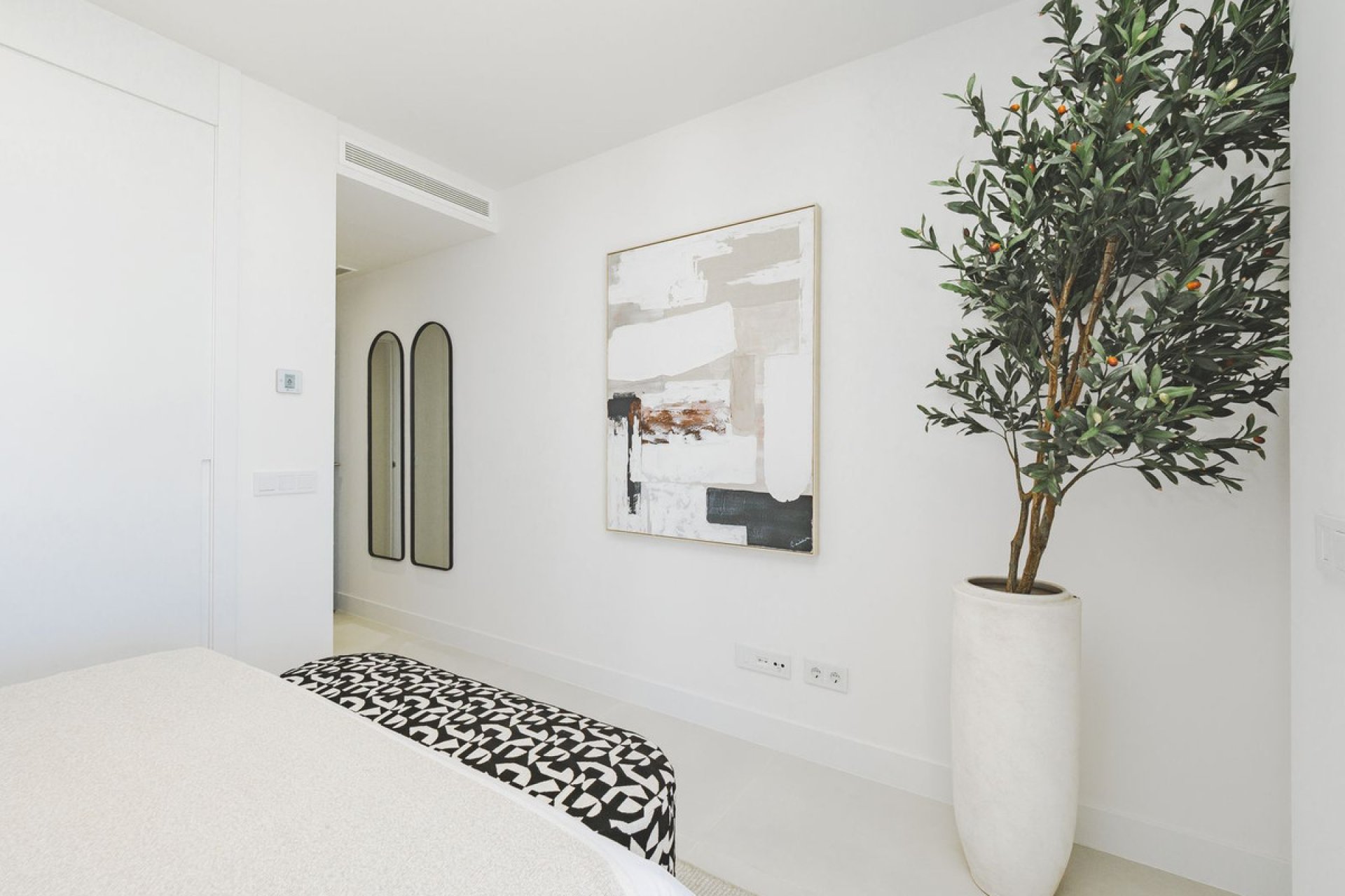 Resale - Apartment - Penthouse - Fuengirola - Higueron