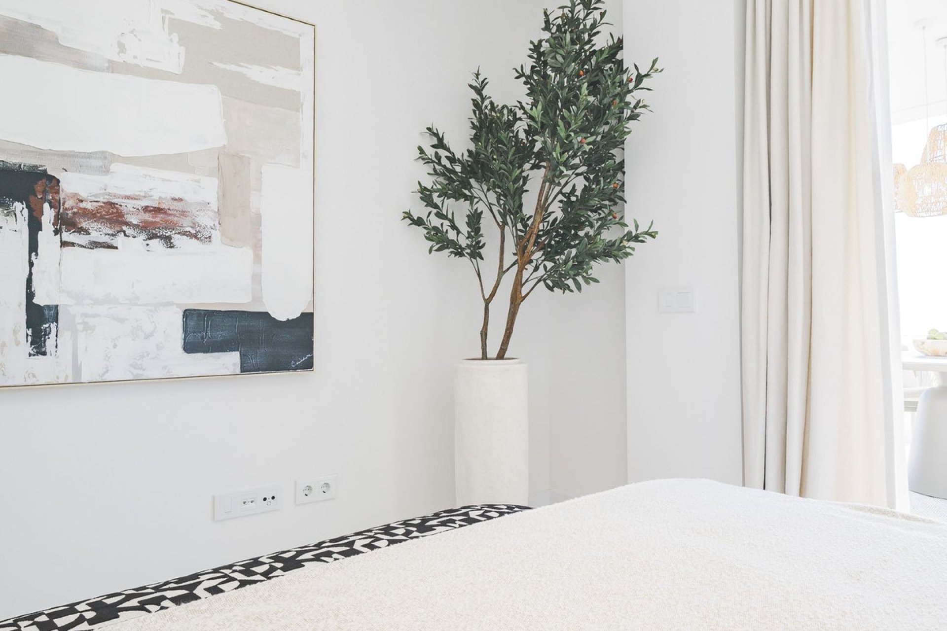 Resale - Apartment - Penthouse - Fuengirola - Higueron