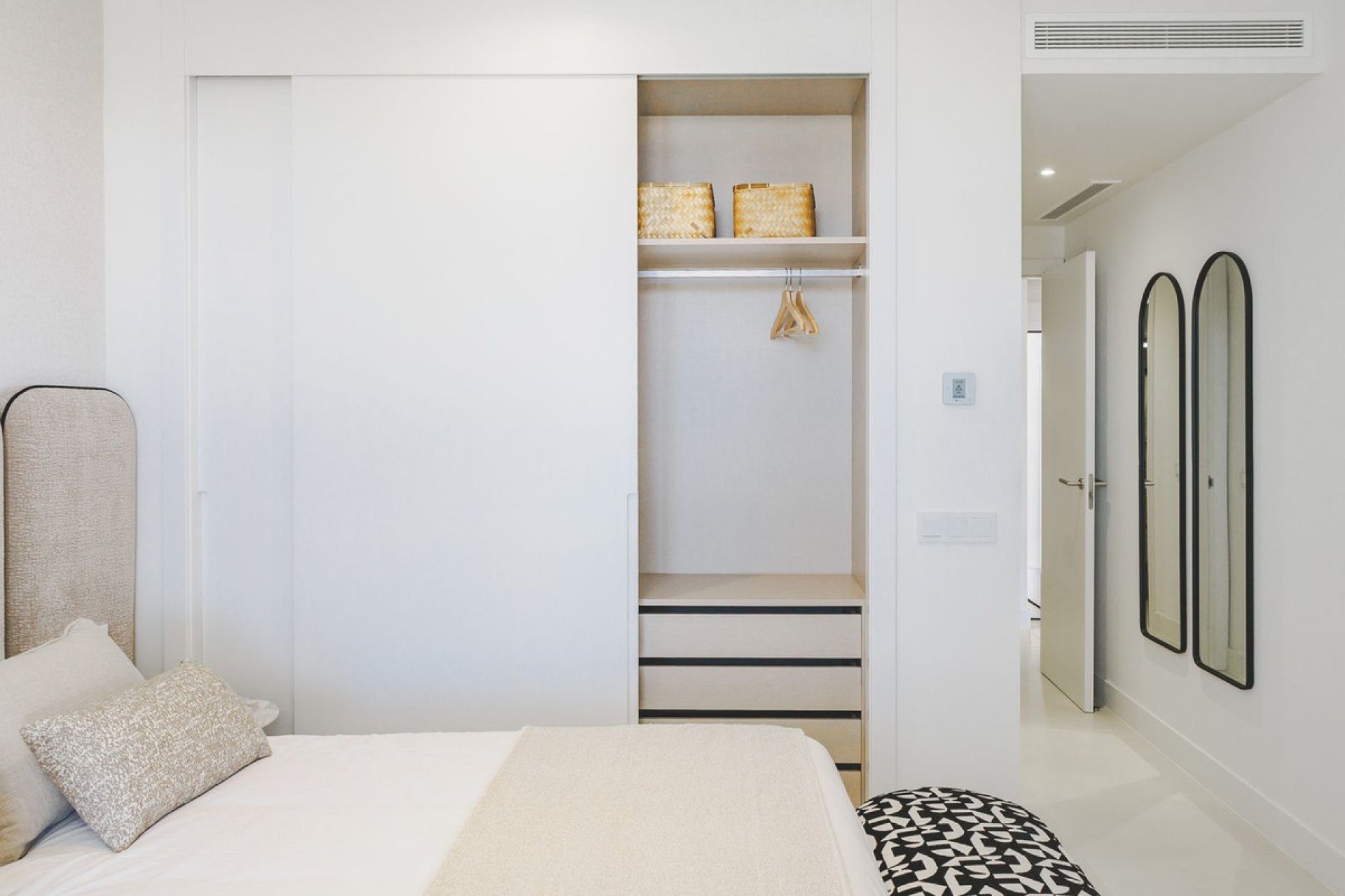 Resale - Apartment - Penthouse - Fuengirola - Higueron