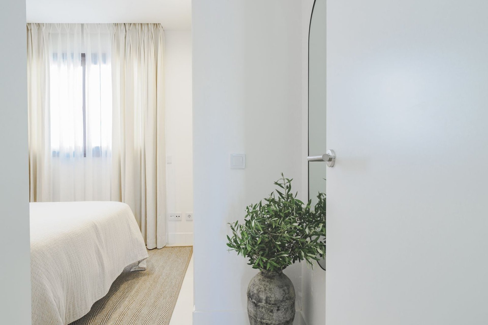 Resale - Apartment - Penthouse - Fuengirola - Higueron