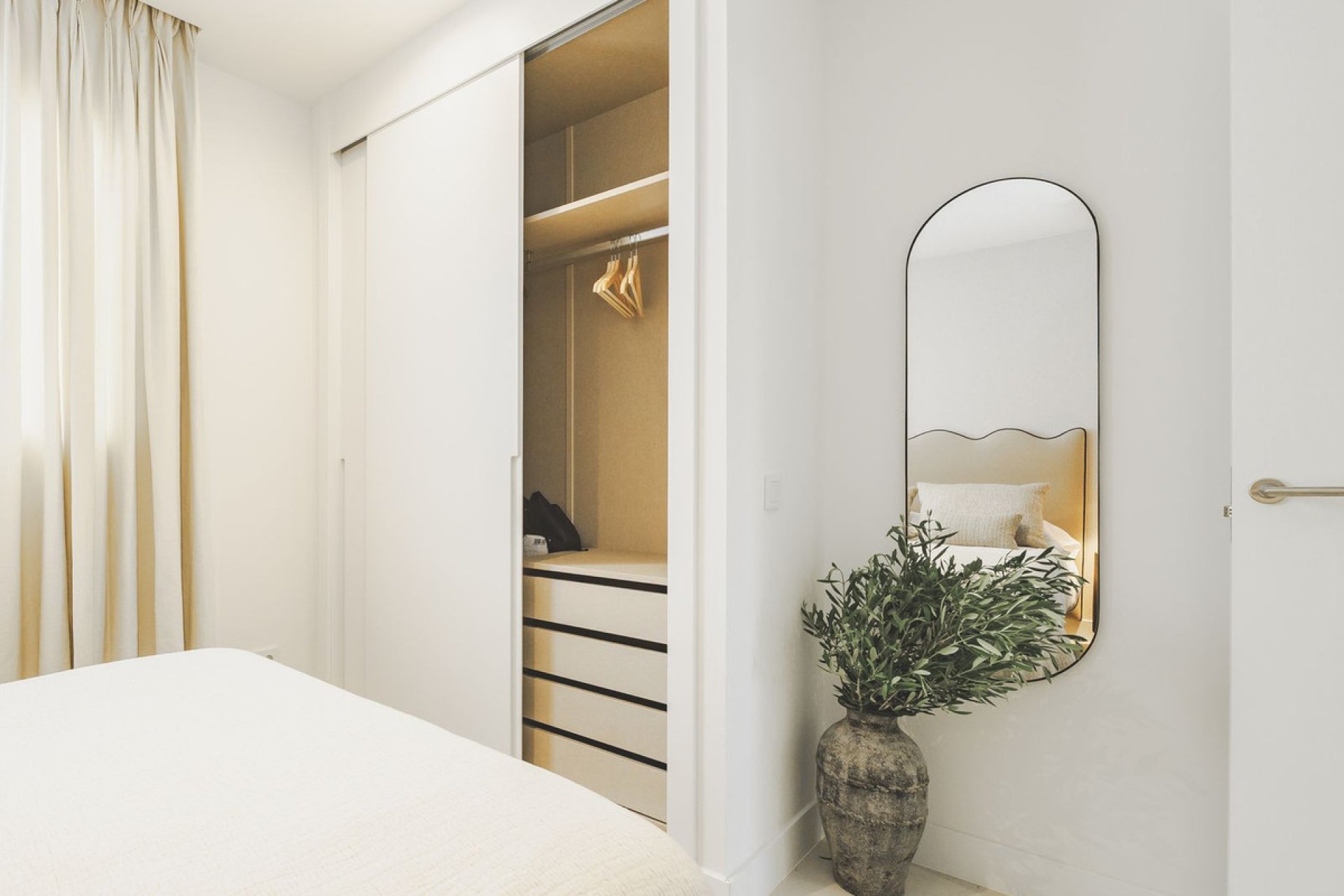 Resale - Apartment - Penthouse - Fuengirola - Higueron