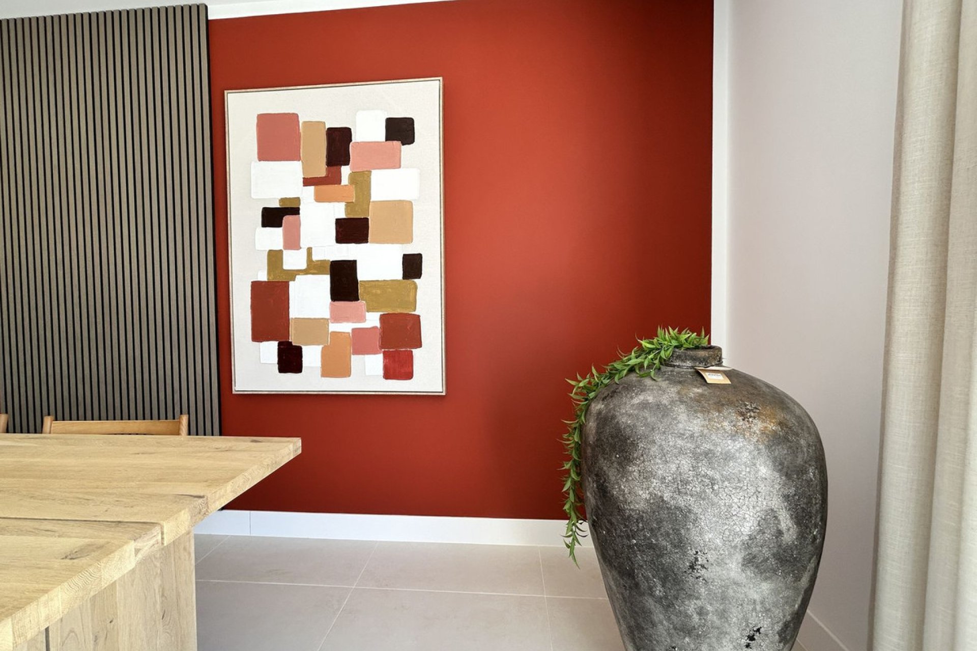 Resale - Apartment - Penthouse - Fuengirola - Higueron