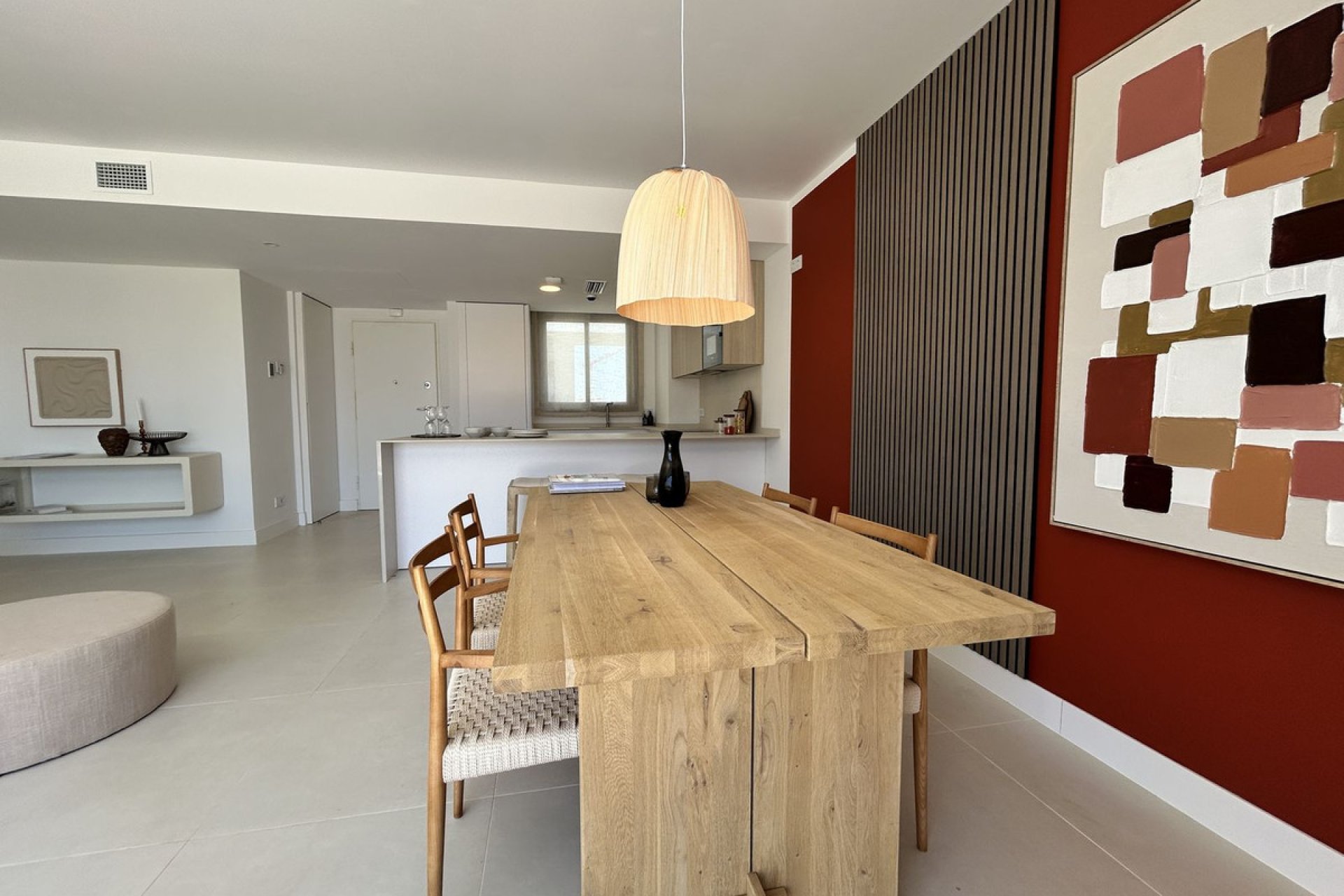 Resale - Apartment - Penthouse - Fuengirola - Higueron