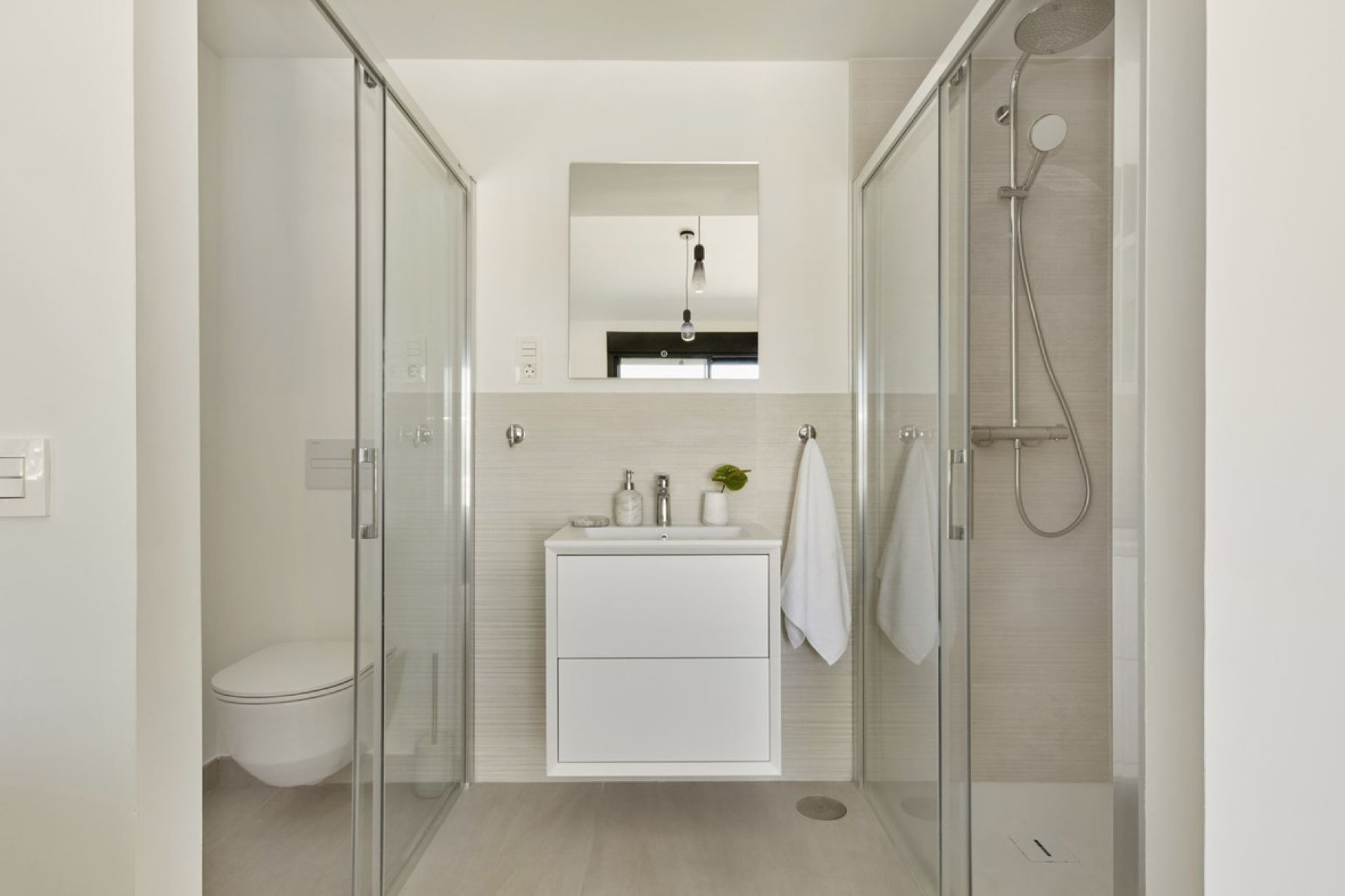 Resale - Apartment - Penthouse - Fuengirola - Higueron