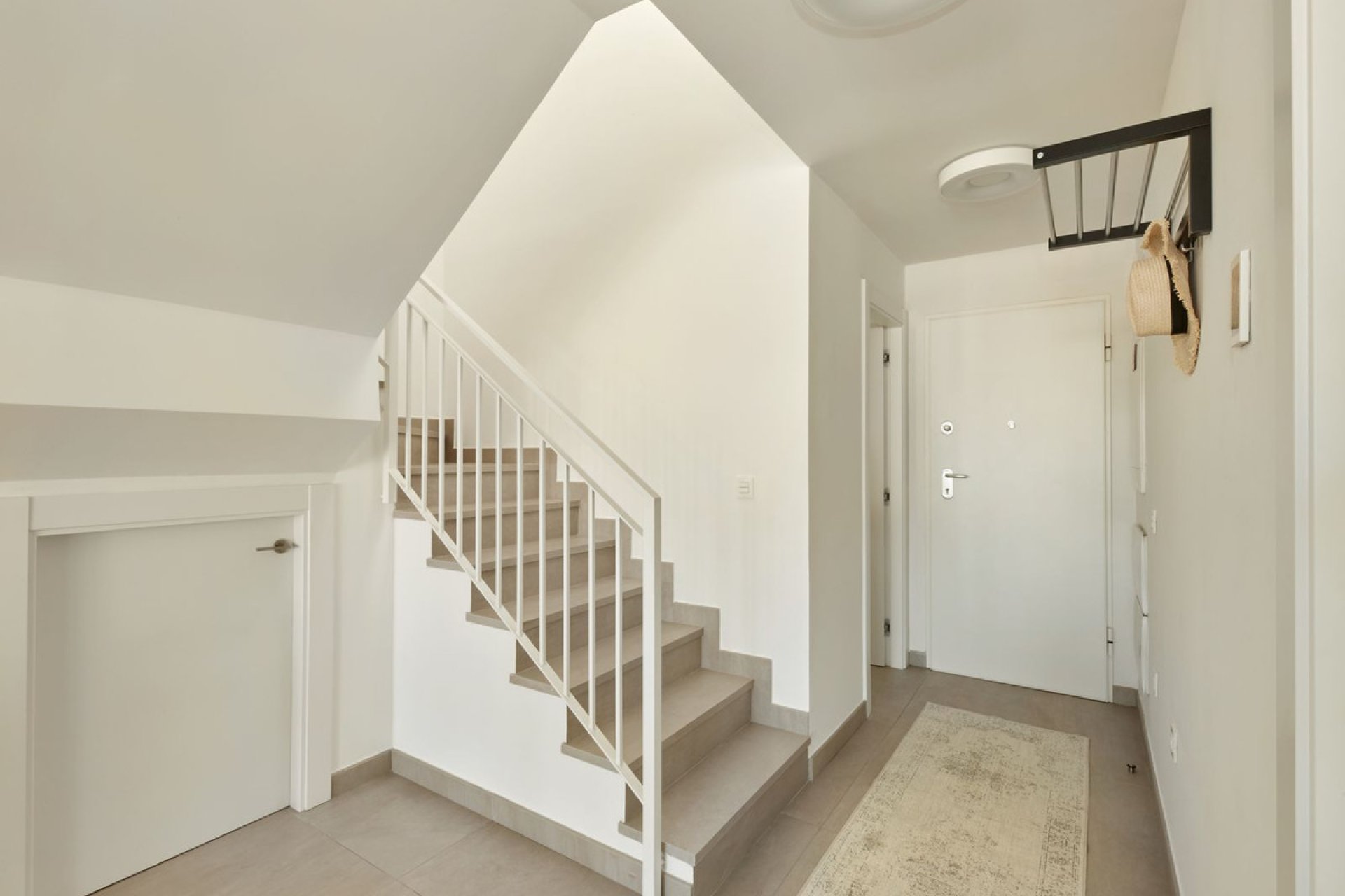 Resale - Apartment - Penthouse - Fuengirola - Higueron