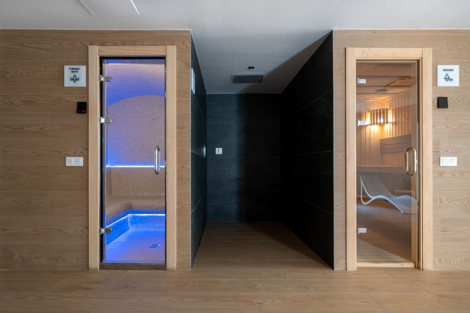 Resale - Apartment - Penthouse - Fuengirola - Higueron