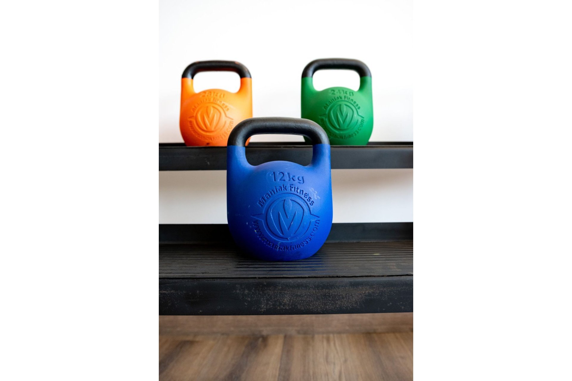 Resale - Apartment - Penthouse - Fuengirola - Higueron