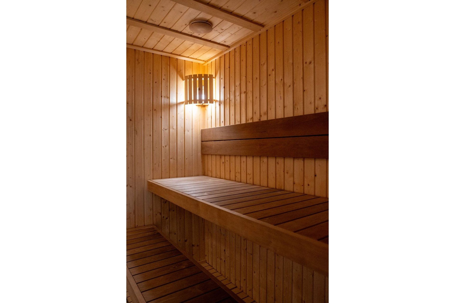 Resale - Apartment - Penthouse - Fuengirola - Higueron