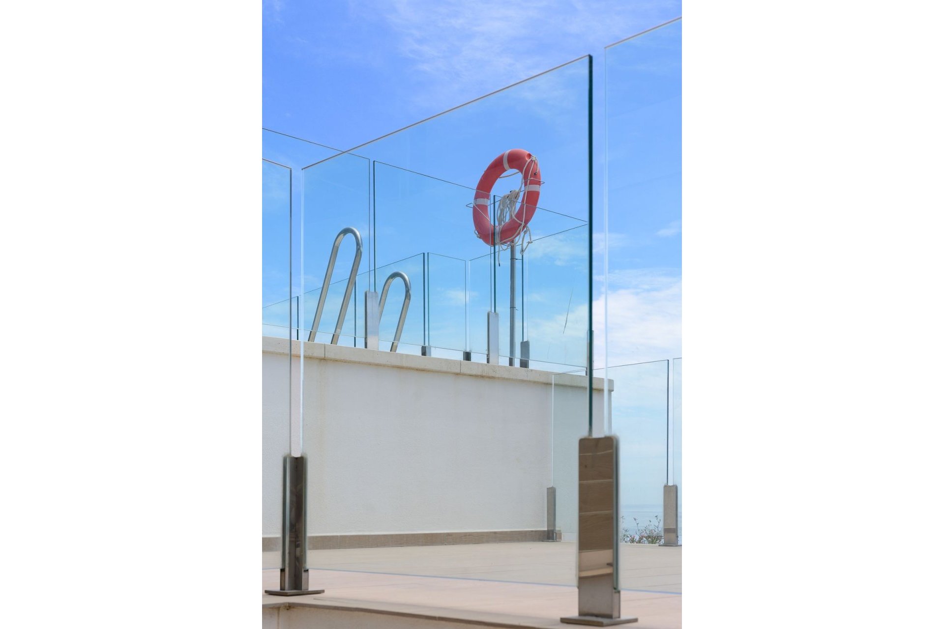 Resale - Apartment - Penthouse - Fuengirola - Higueron