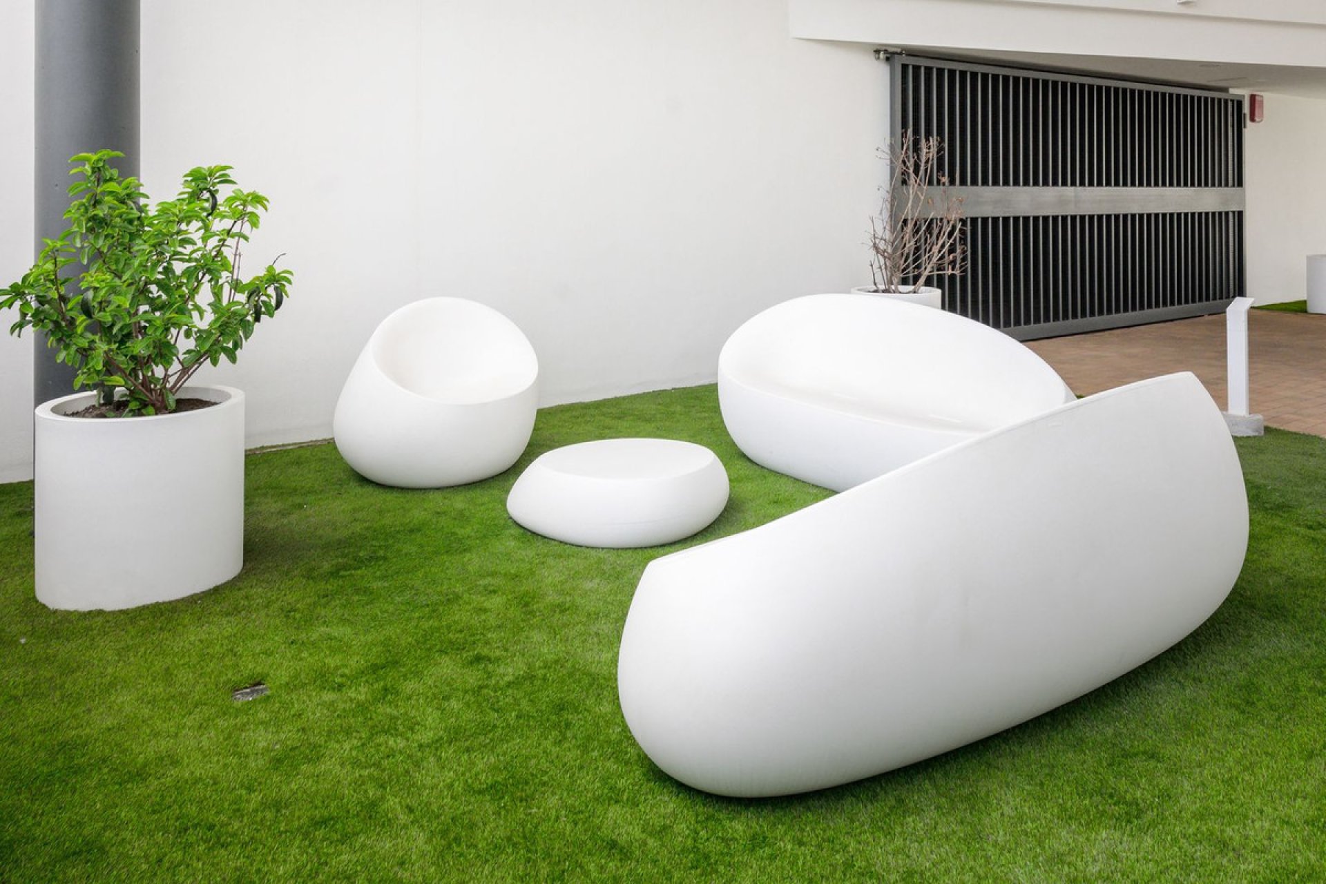 Resale - Apartment - Penthouse - Fuengirola - Higueron