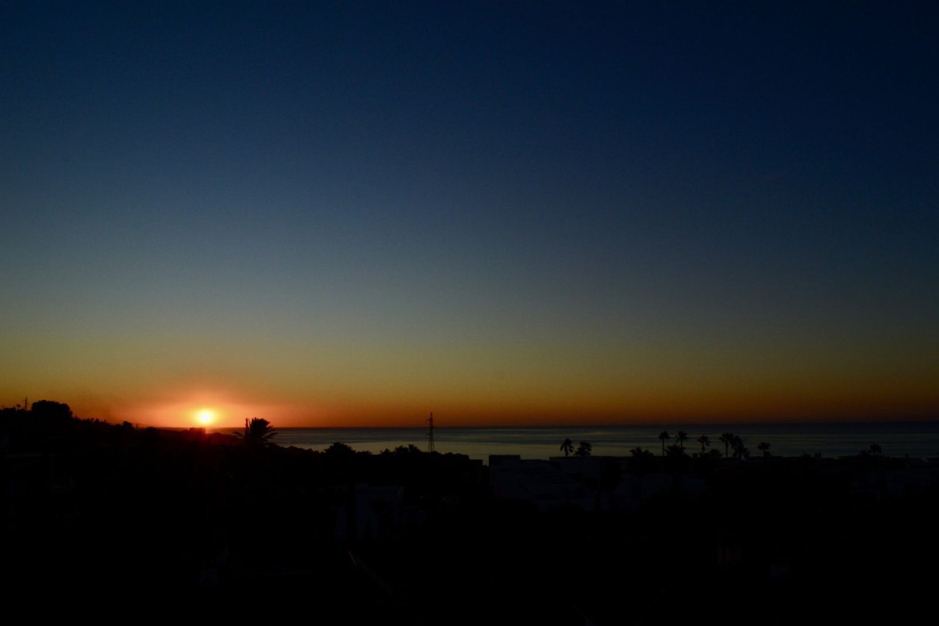 Resale - Apartment - Penthouse - Fuengirola - Higueron