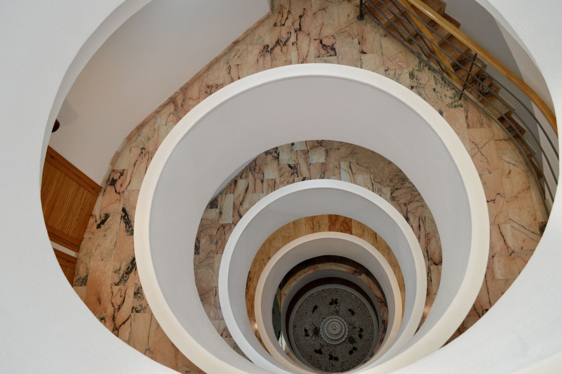 Resale - Apartment - Penthouse - Fuengirola - Higueron