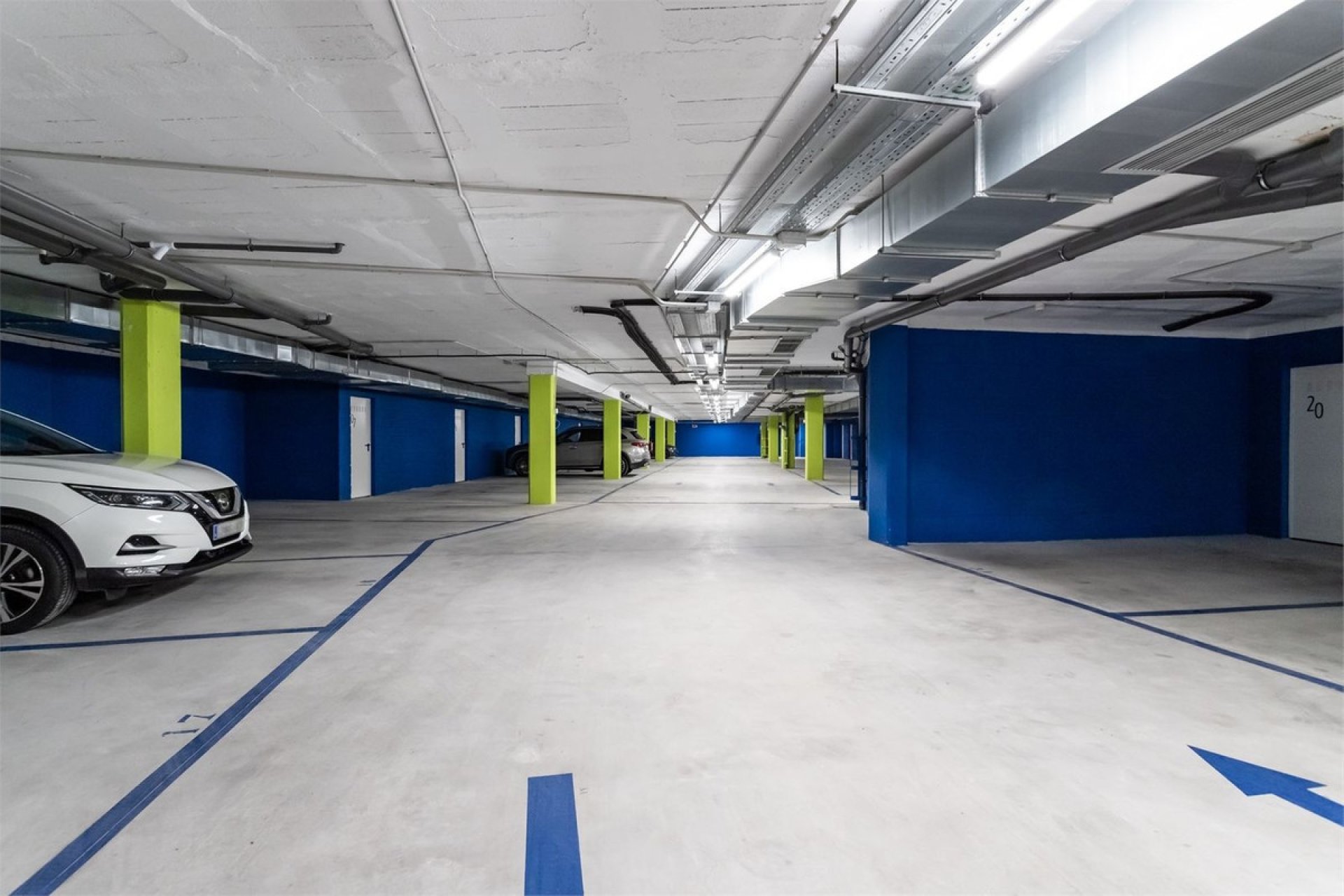 Resale - Apartment - Penthouse - Fuengirola - Higueron