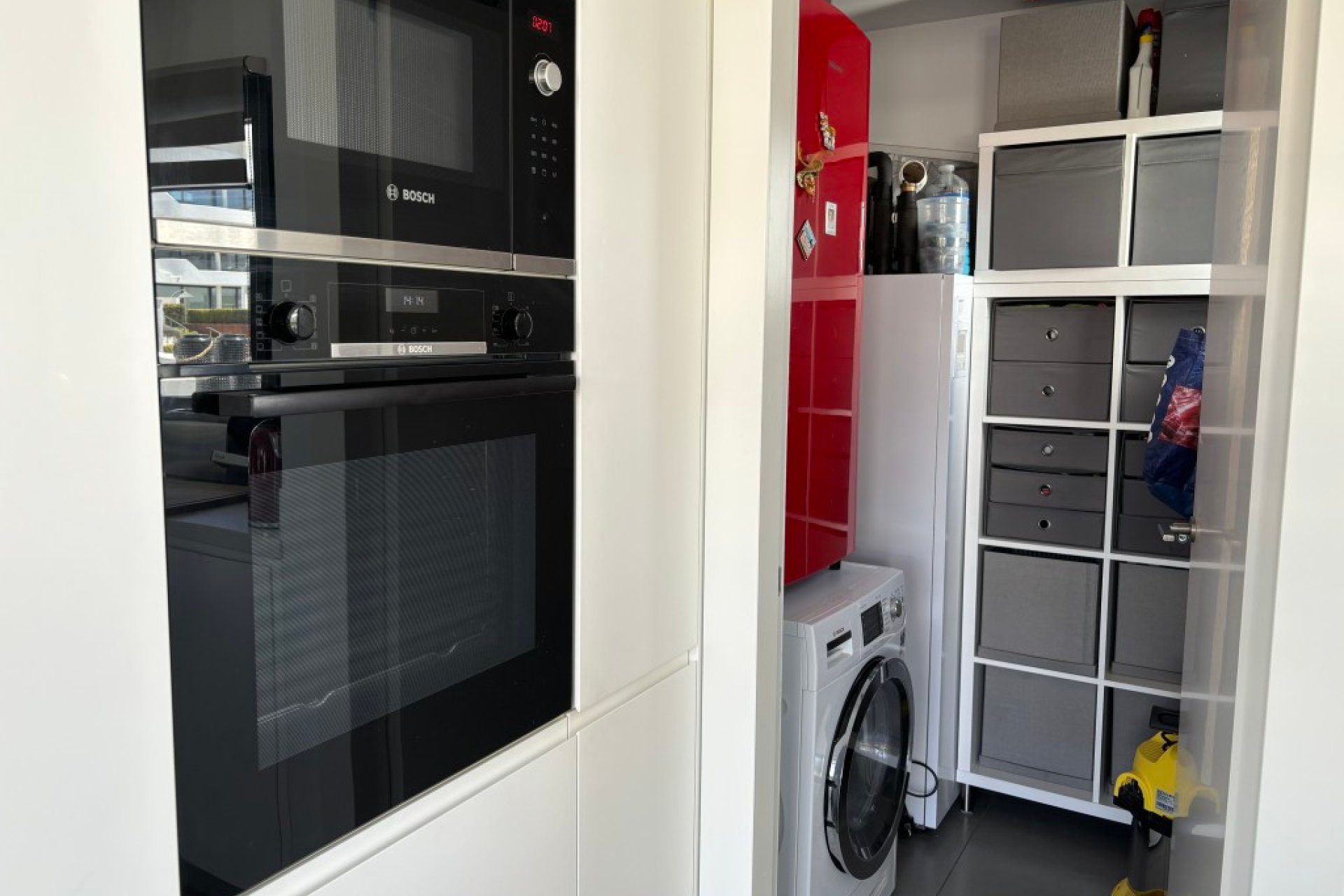 Resale - Apartment - Penthouse - Fuengirola - Higueron