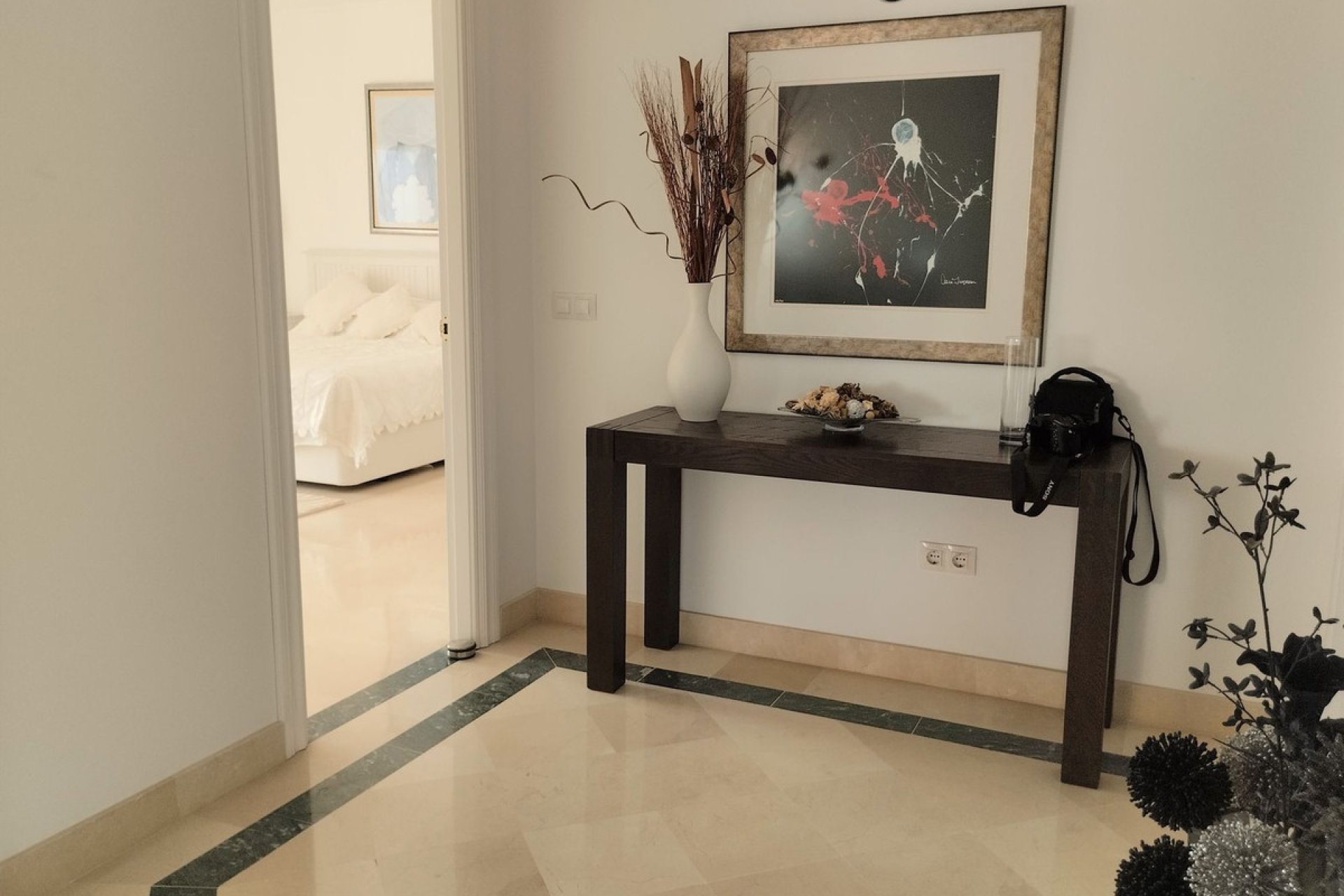 Resale - Apartment - Penthouse - Fuengirola - Los Boliches