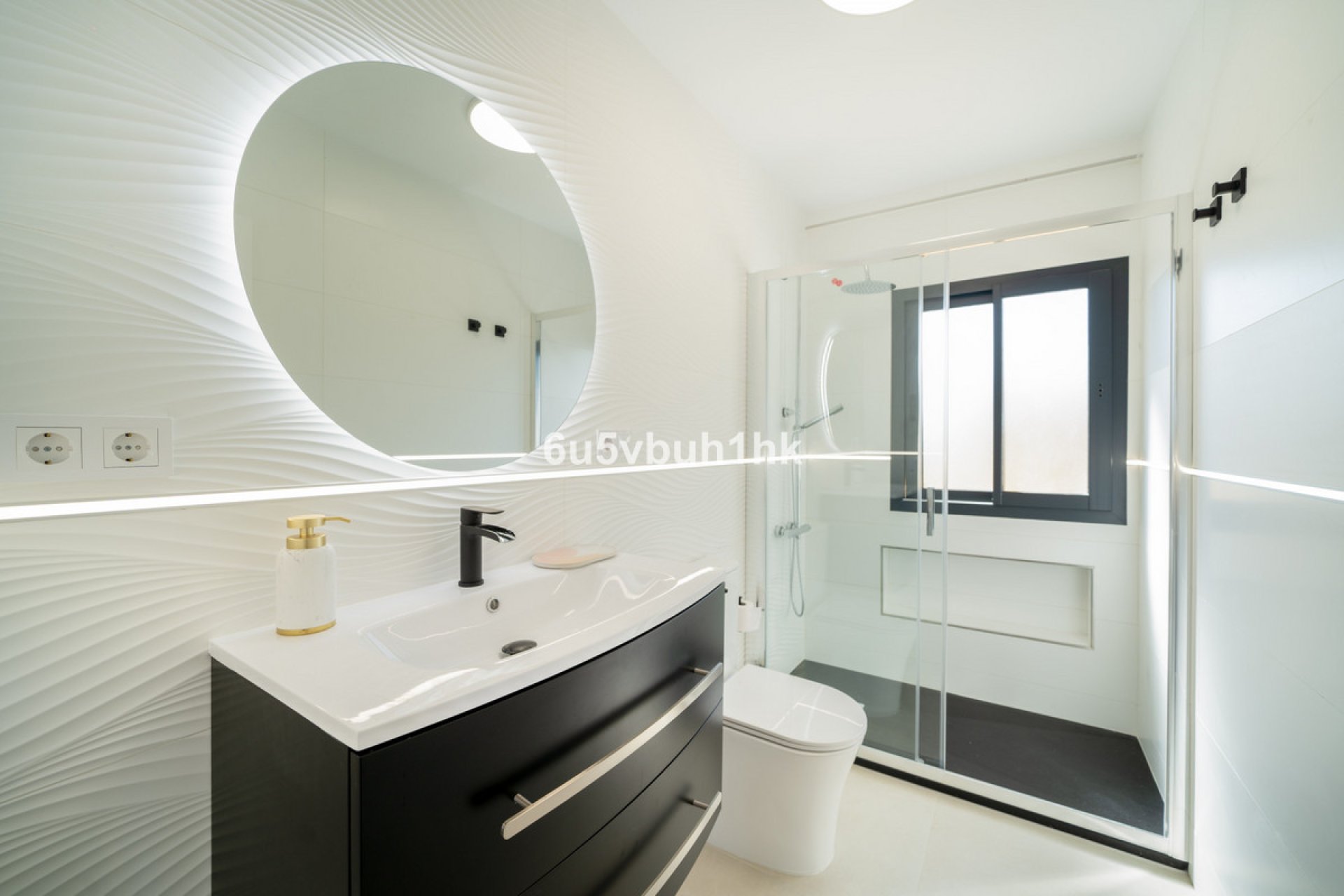 Resale - Apartment - Penthouse - Fuengirola - Los Boliches