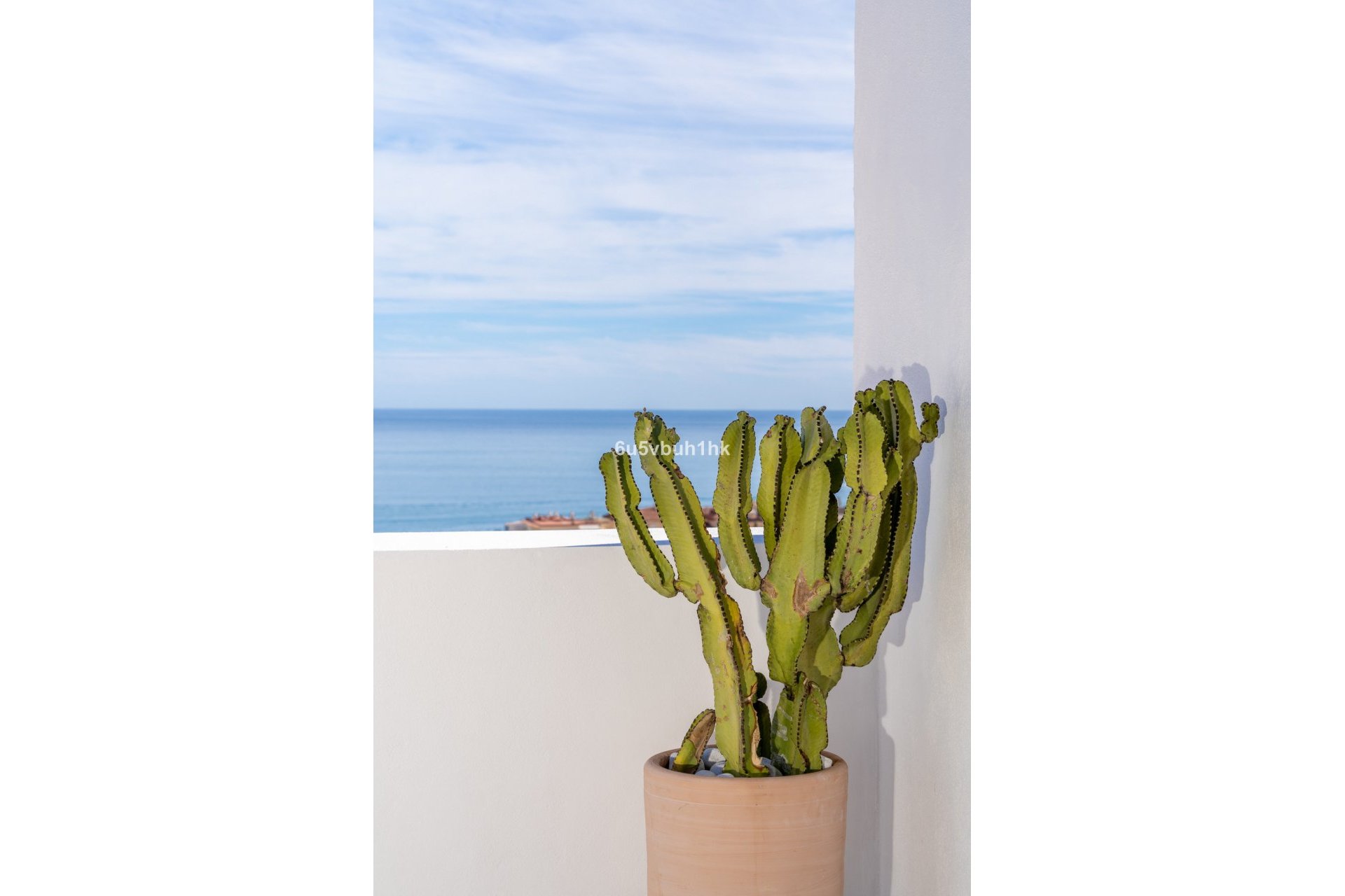 Resale - Apartment - Penthouse - Fuengirola - Los Boliches