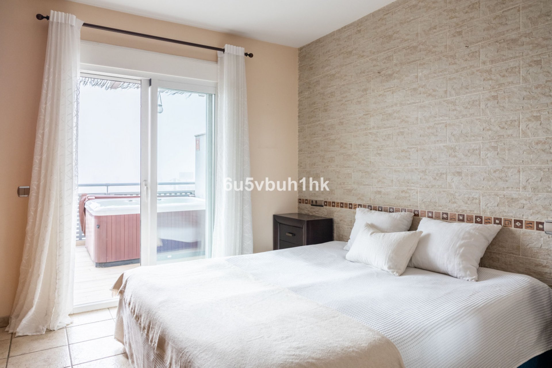 Resale - Apartment - Penthouse - Fuengirola - Los Boliches