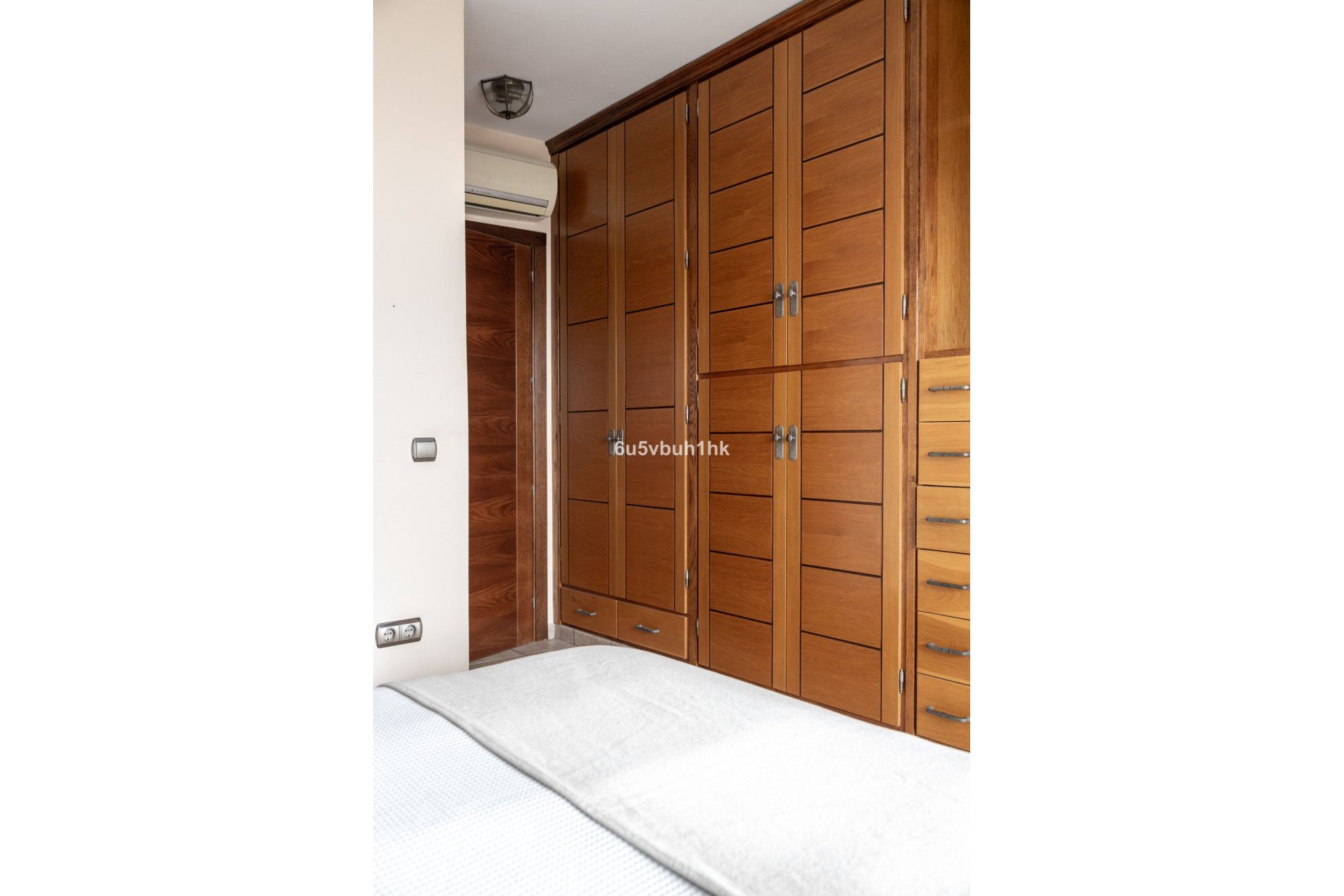 Resale - Apartment - Penthouse - Fuengirola - Los Boliches