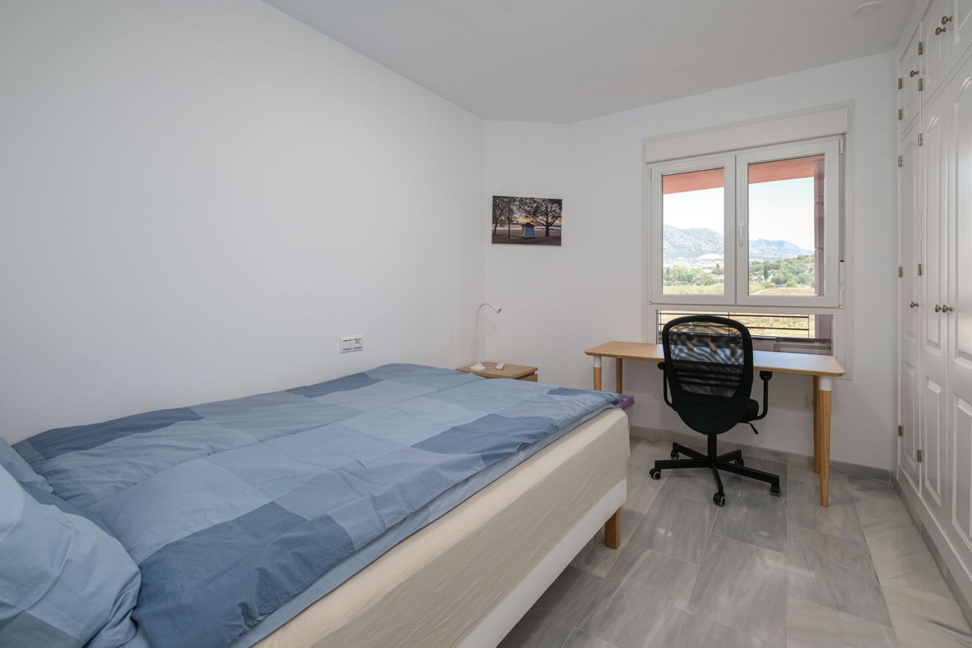 Resale - Apartment - Penthouse - Fuengirola - Los Boliches