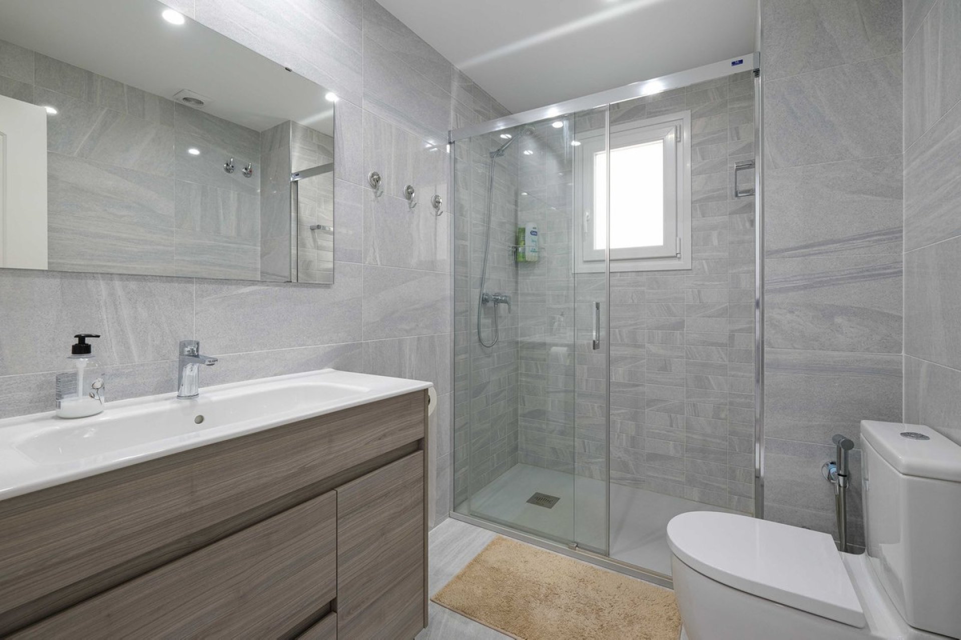 Resale - Apartment - Penthouse - Fuengirola - Los Boliches