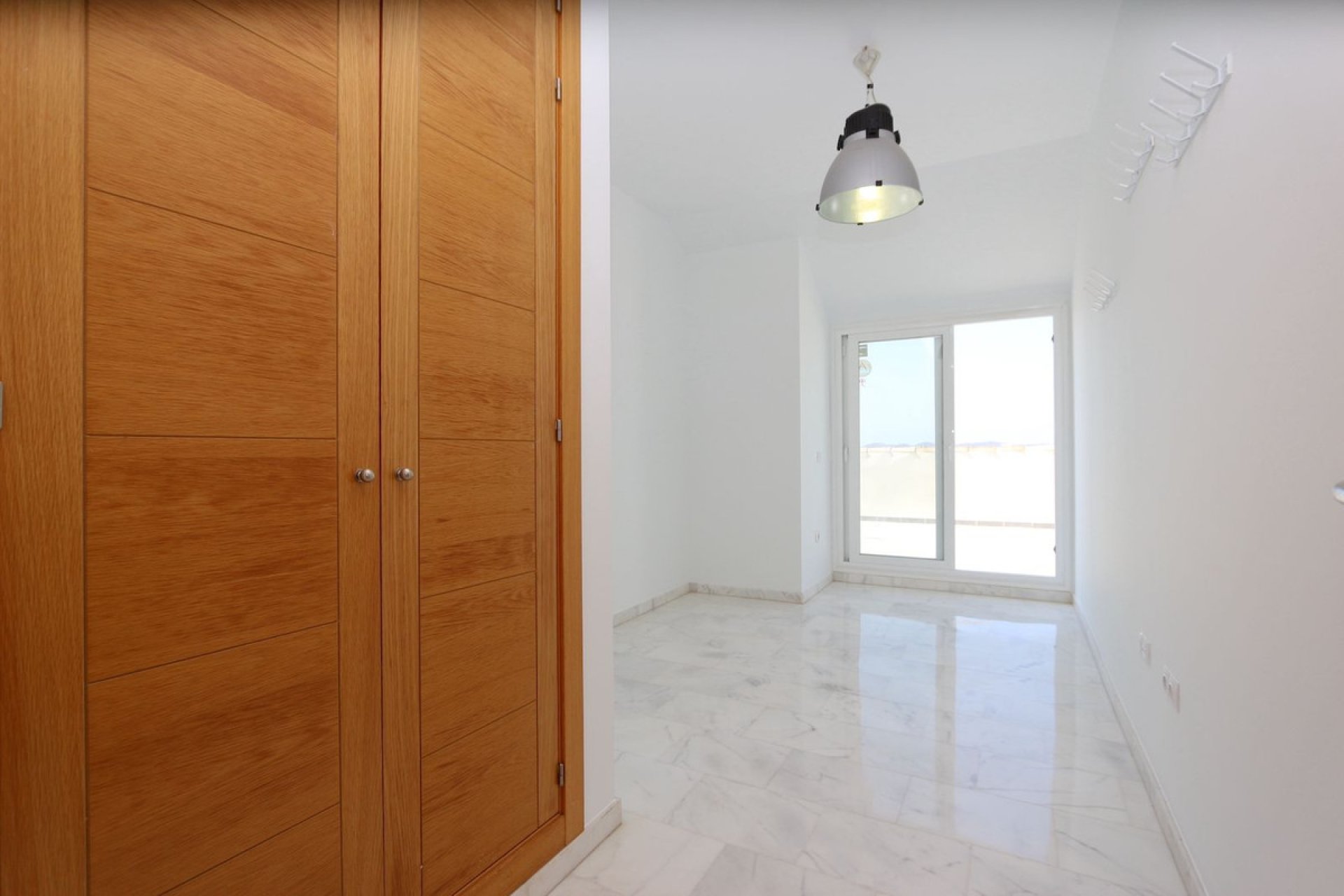 Resale - Apartment - Penthouse - Fuengirola - Los Pacos