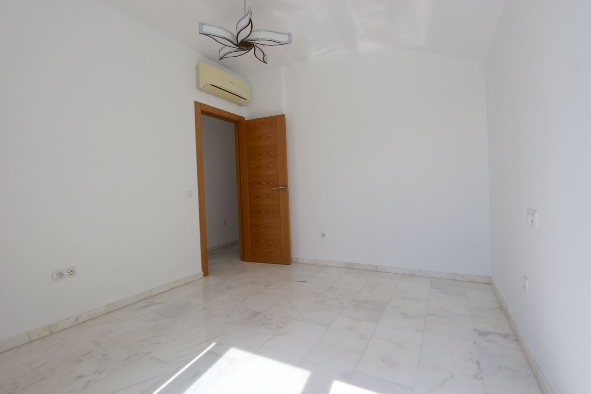 Resale - Apartment - Penthouse - Fuengirola - Los Pacos