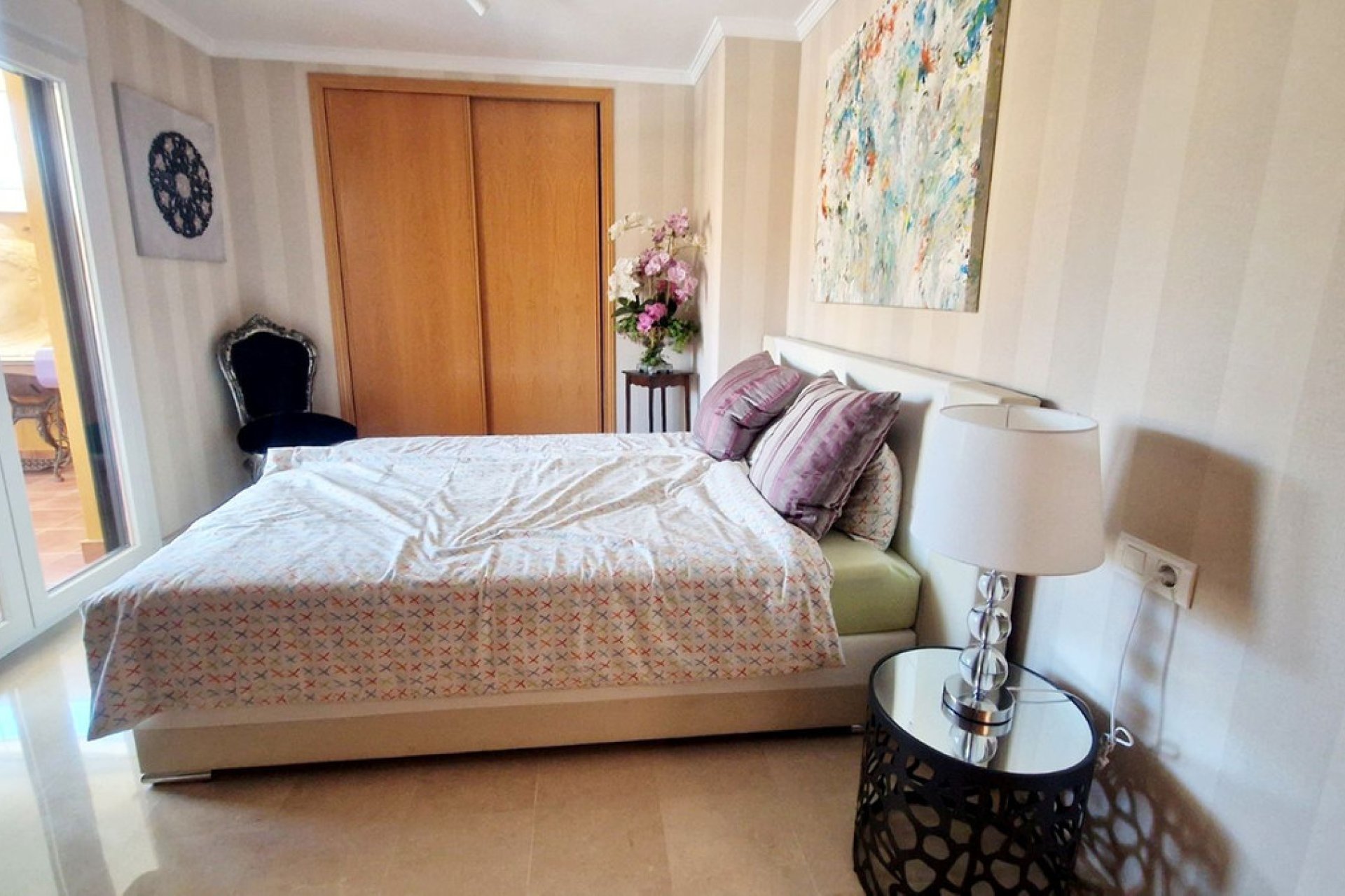 Resale - Apartment - Penthouse - Fuengirola - Los Pacos