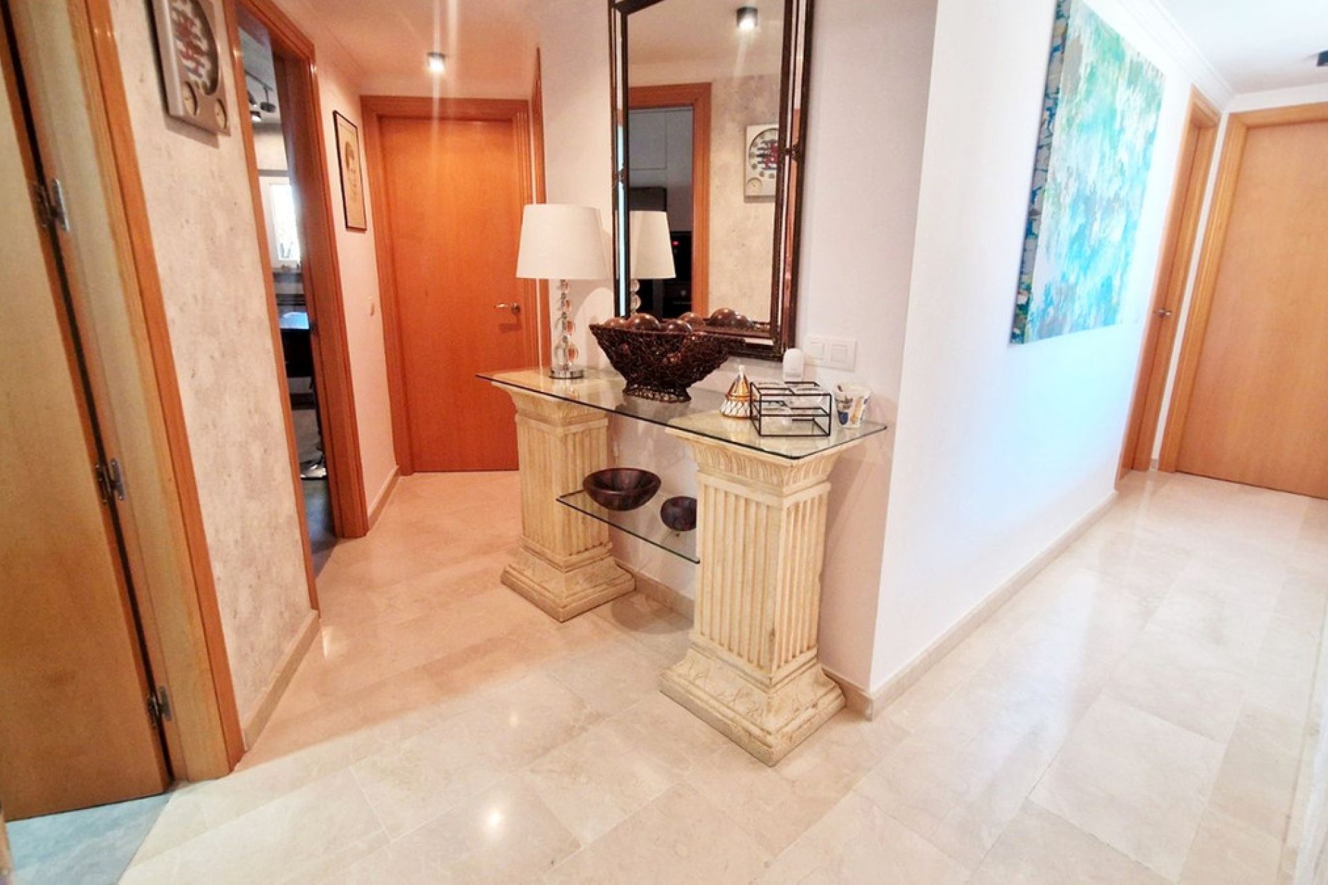 Resale - Apartment - Penthouse - Fuengirola - Los Pacos