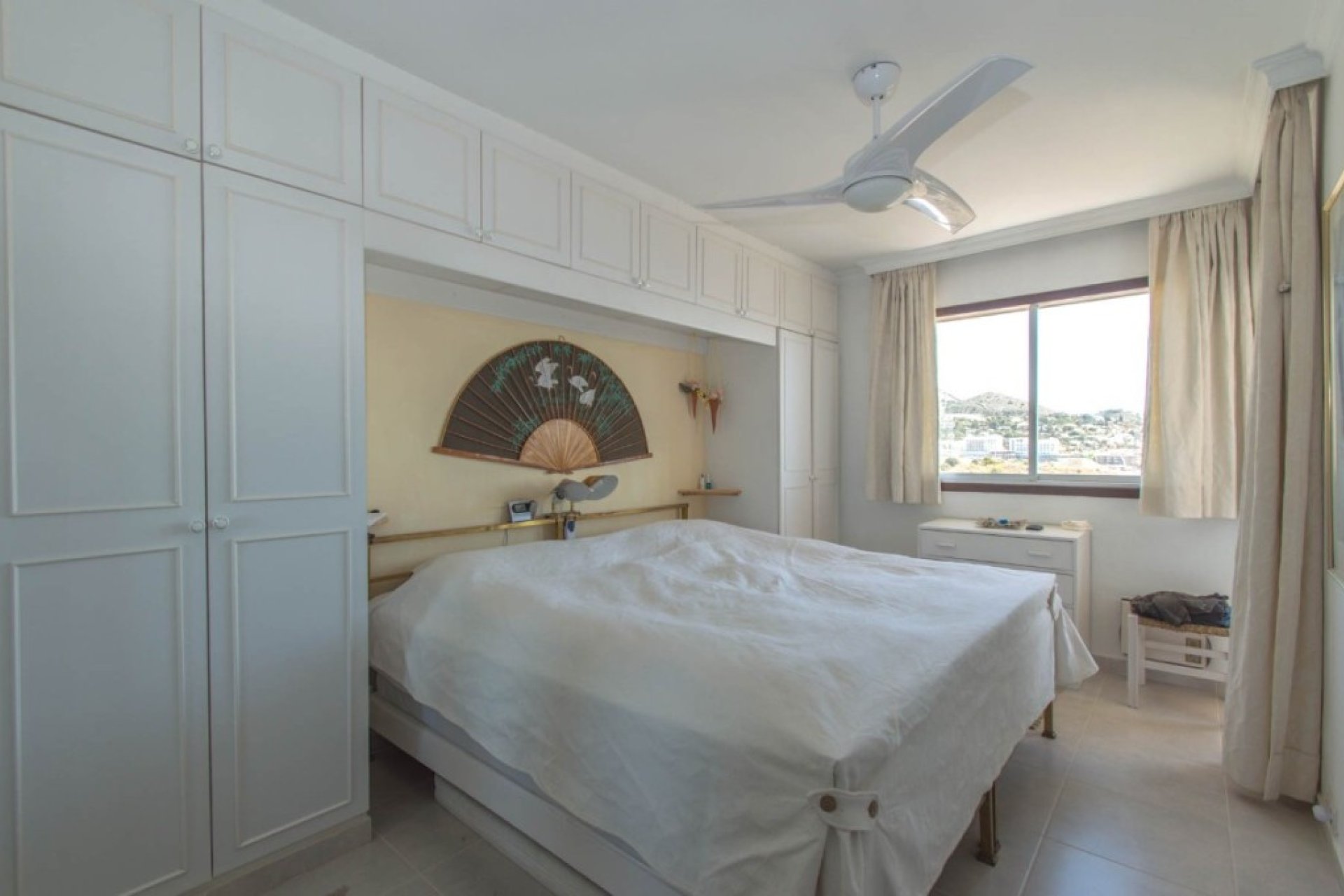 Resale - Apartment - Penthouse - Fuengirola - Torreblanca