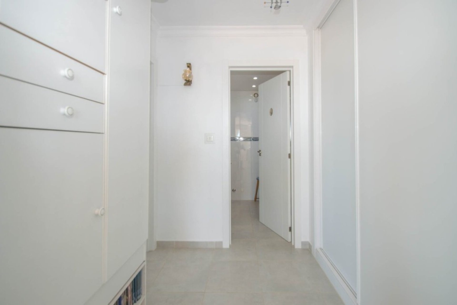 Resale - Apartment - Penthouse - Fuengirola - Torreblanca