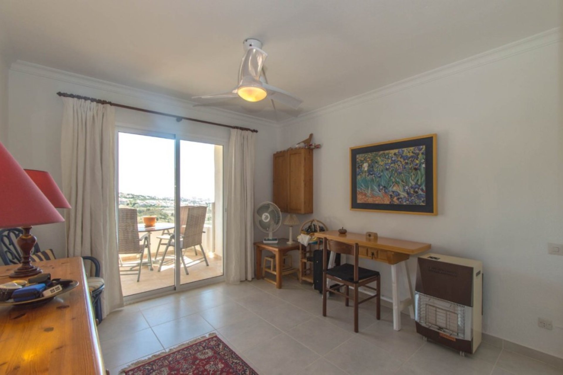 Resale - Apartment - Penthouse - Fuengirola - Torreblanca