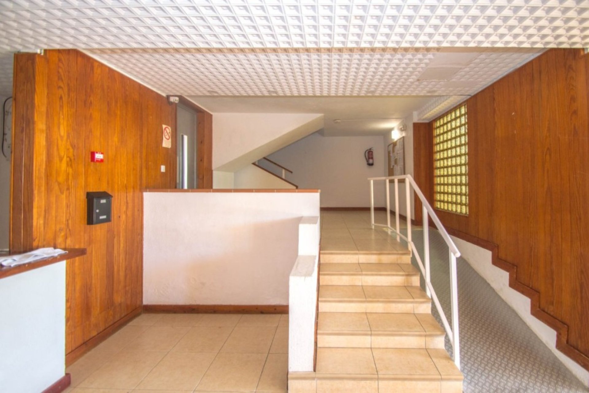 Resale - Apartment - Penthouse - Fuengirola - Torreblanca