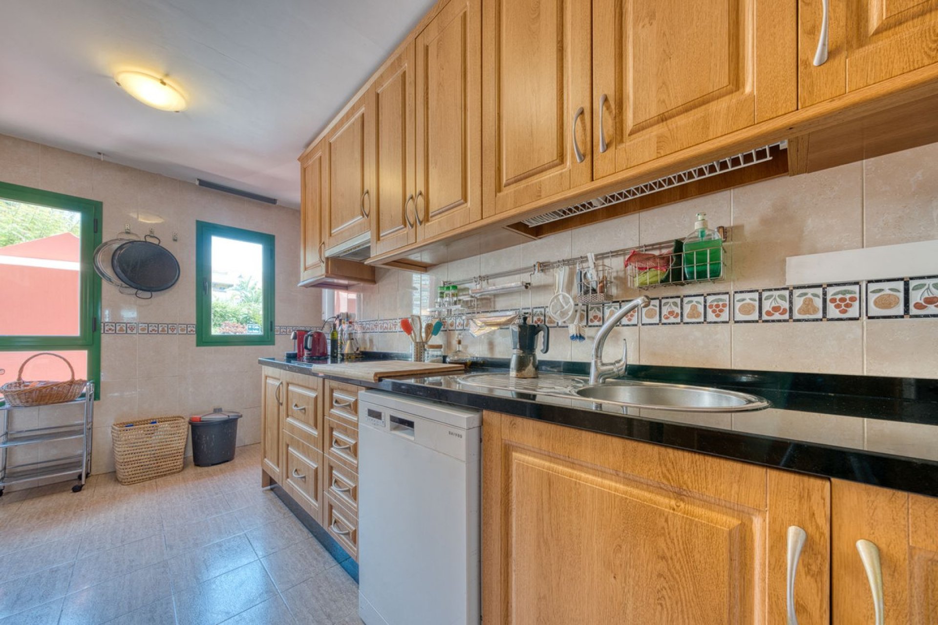 Resale - Apartment - Penthouse - Fuengirola - Torreblanca