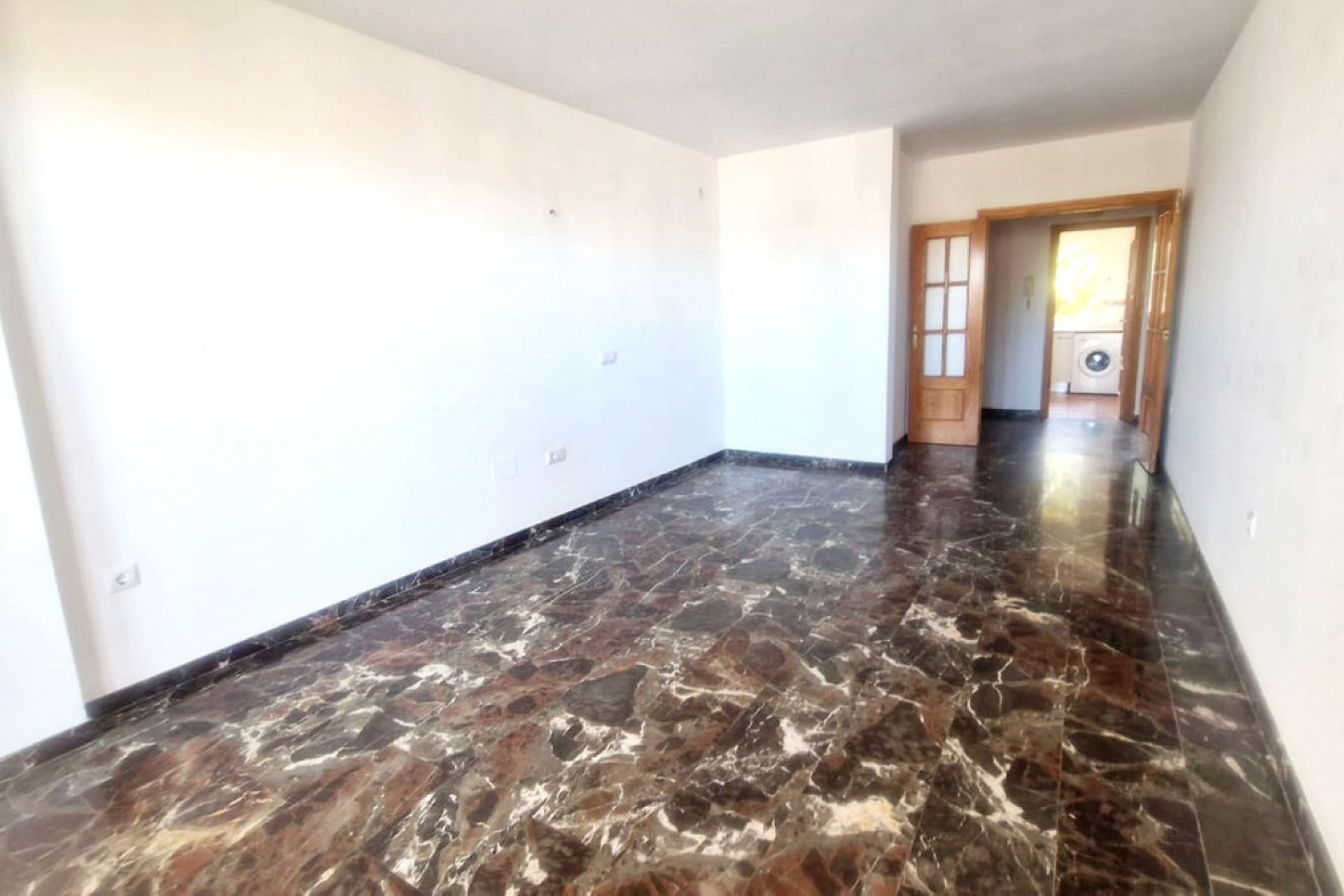 Resale - Apartment - Penthouse - Fuengirola - Torreblanca