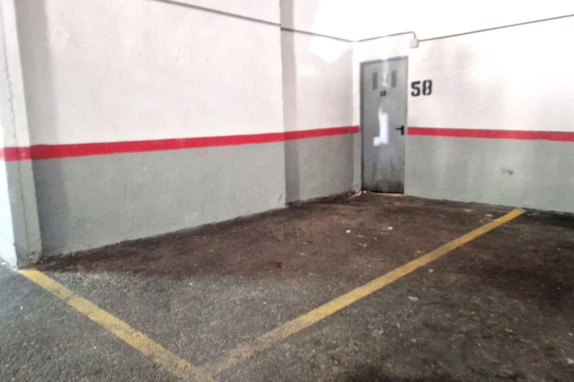 Resale - Apartment - Penthouse - Fuengirola - Torreblanca