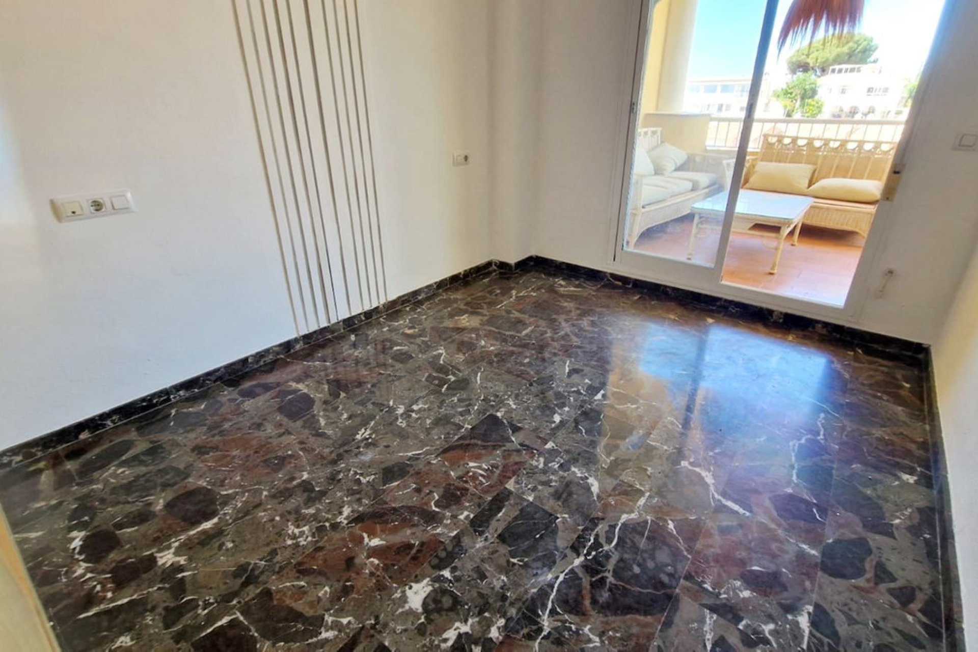 Resale - Apartment - Penthouse - Fuengirola - Torreblanca
