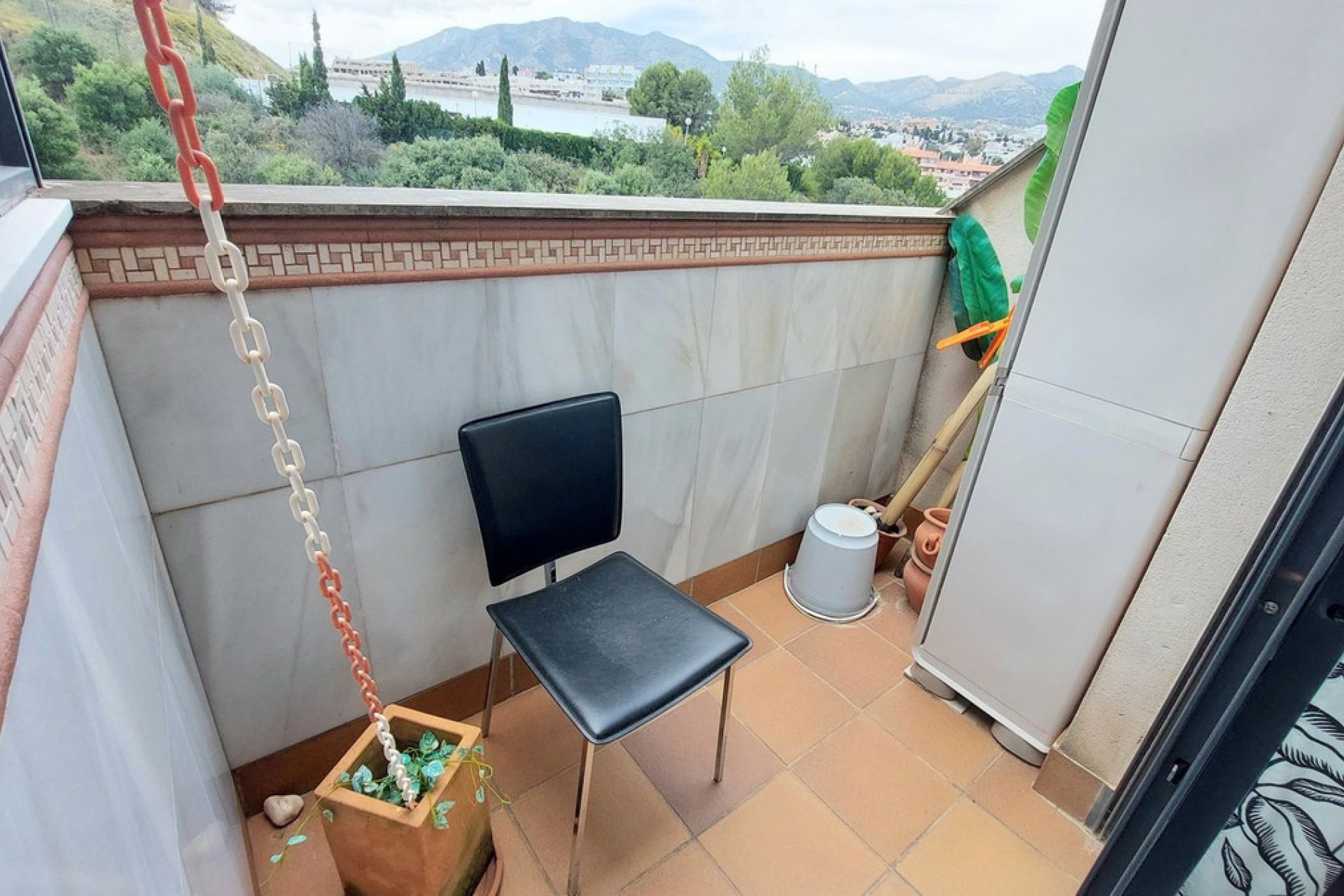 Resale - Apartment - Penthouse - Fuengirola - Torreblanca