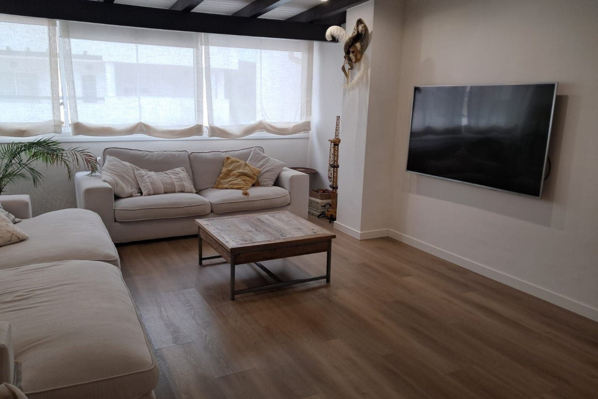 Resale - Apartment - Penthouse - La Alcaidesa