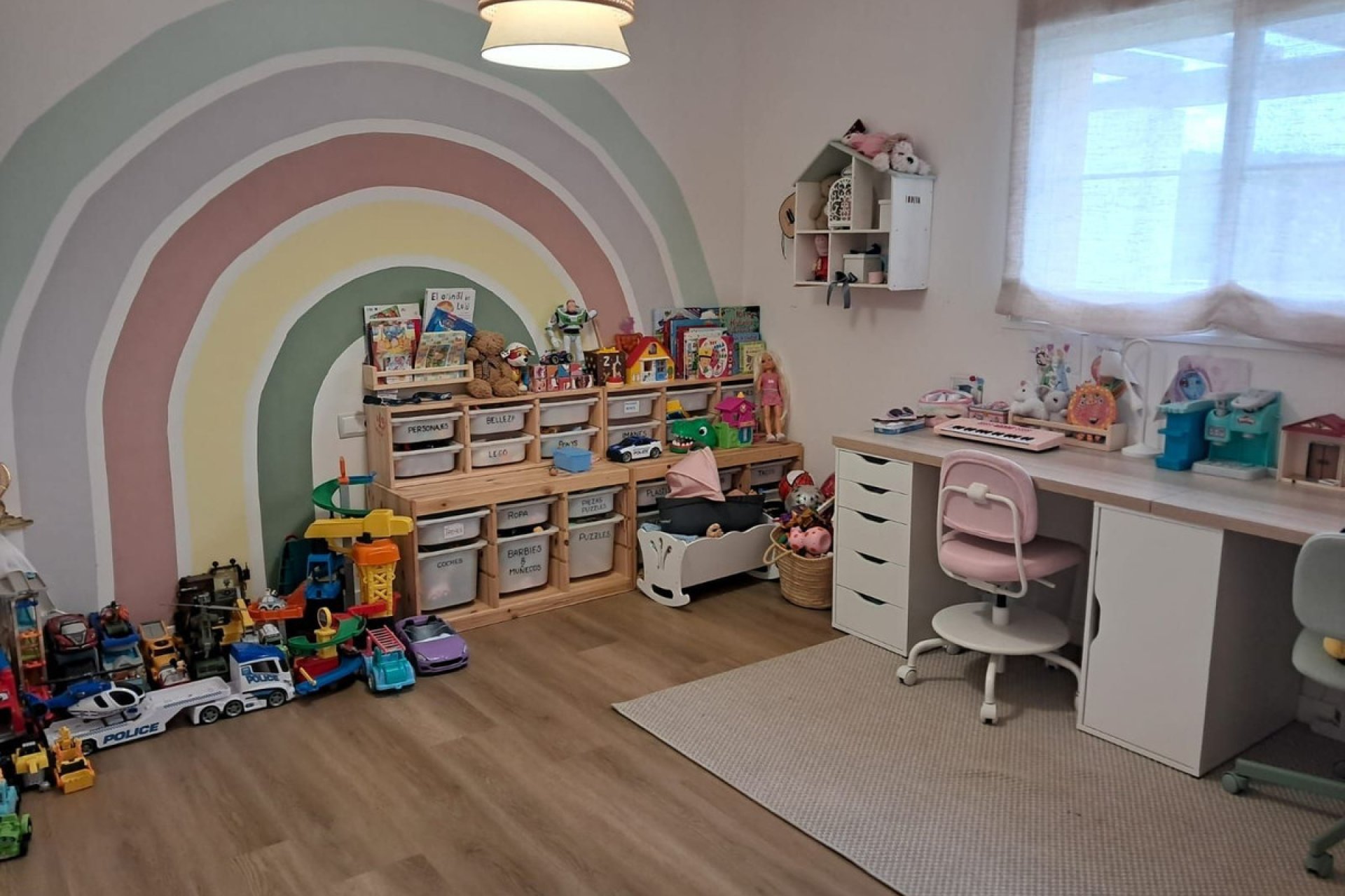 Resale - Apartment - Penthouse - La Alcaidesa