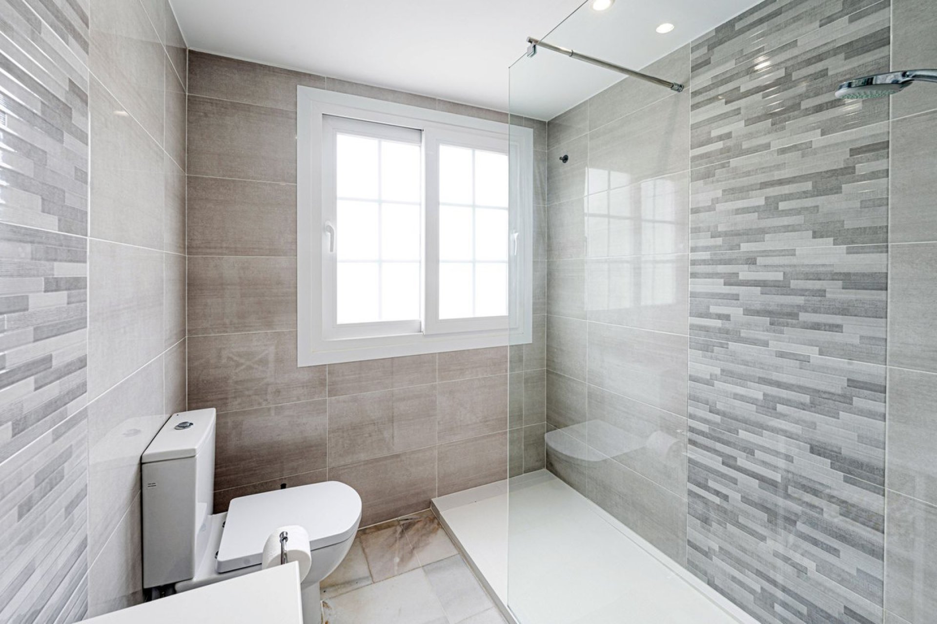 Resale - Apartment - Penthouse - Manilva - La Duquesa