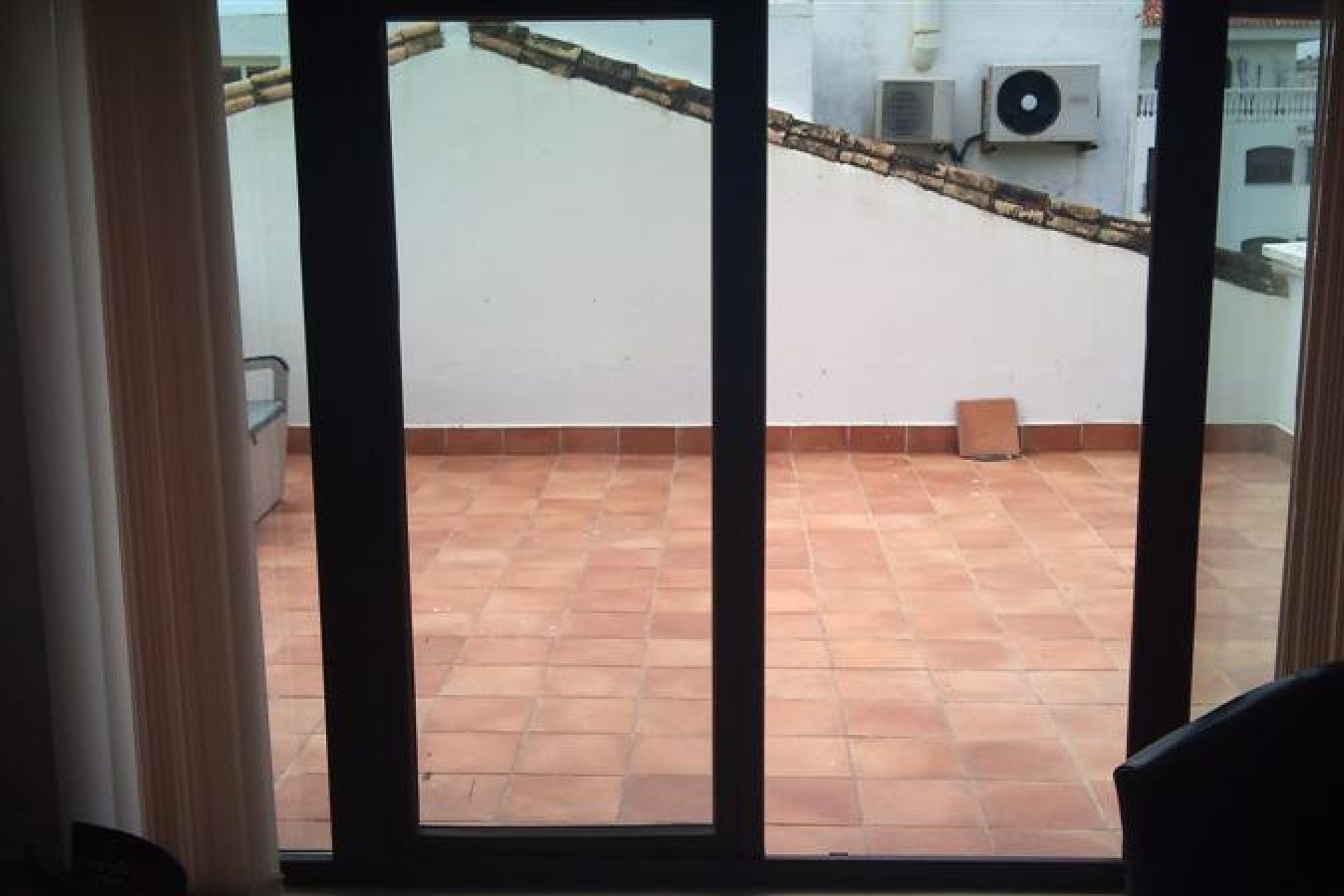 Resale - Apartment - Penthouse - Manilva - La Duquesa