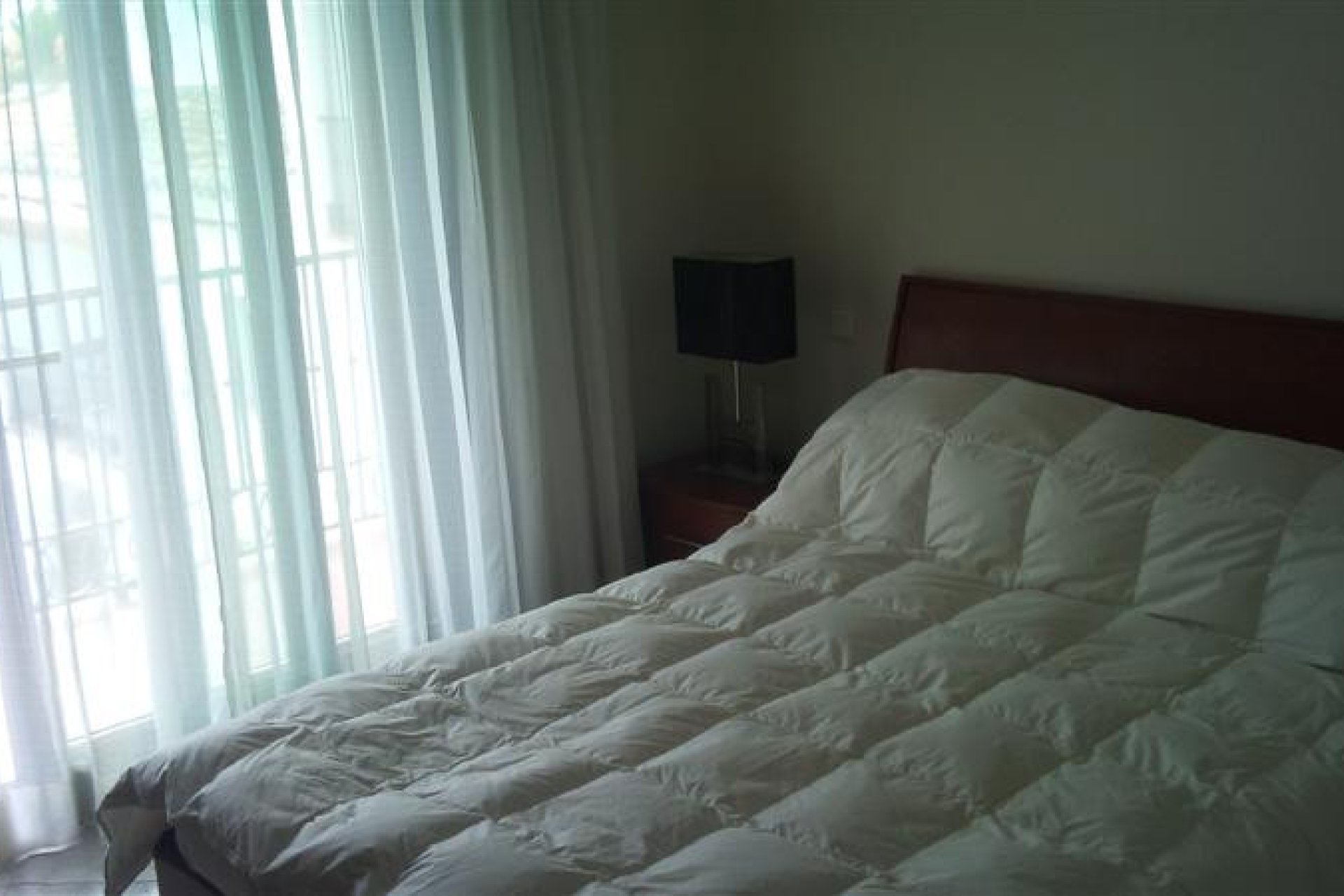 Resale - Apartment - Penthouse - Manilva - La Duquesa