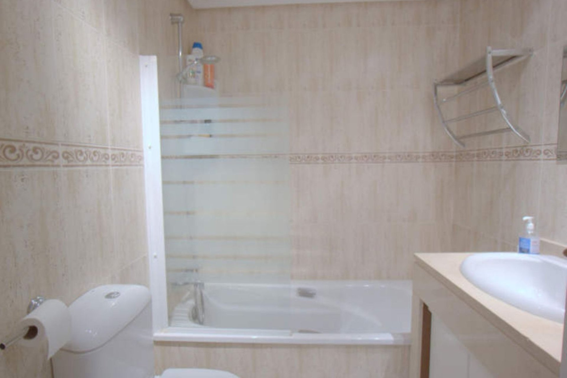 Resale - Apartment - Penthouse - Manilva - La Duquesa