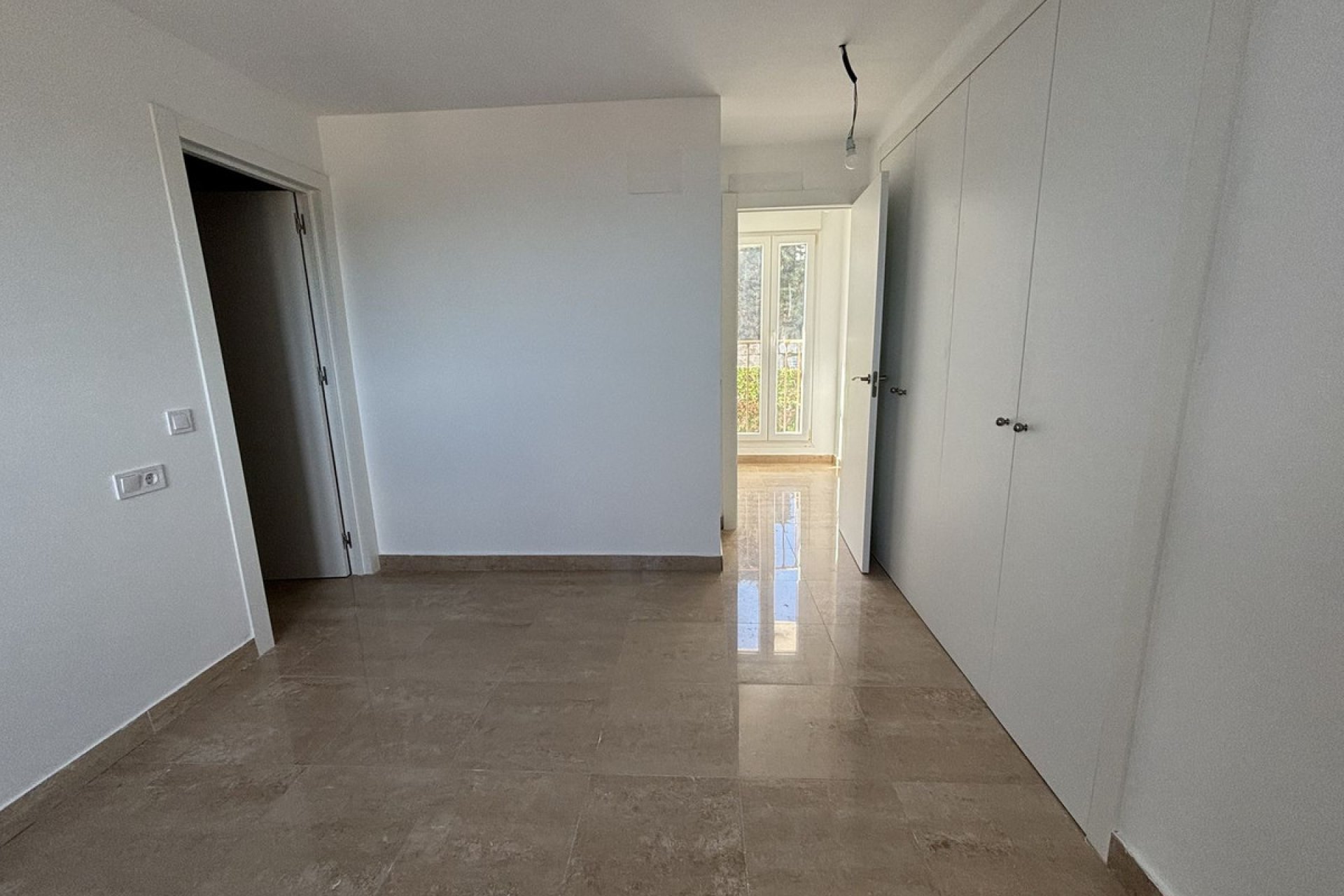 Resale - Apartment - Penthouse - Manilva - La Duquesa