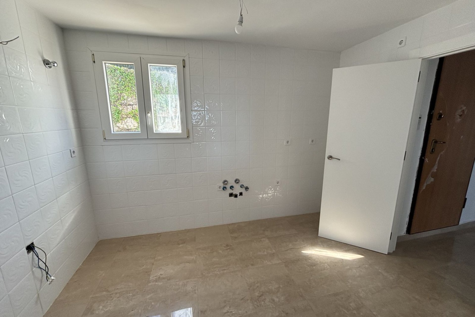 Resale - Apartment - Penthouse - Manilva - La Duquesa