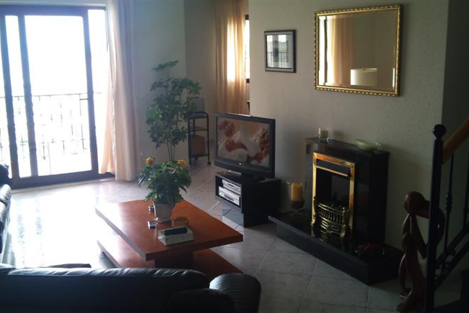 Resale - Apartment - Penthouse - Manilva - La Duquesa