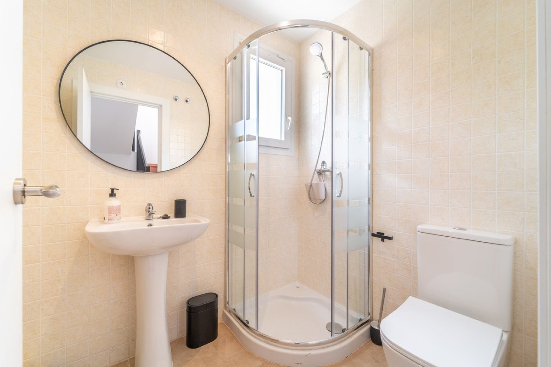 Resale - Apartment - Penthouse - Manilva - Manilva Centro