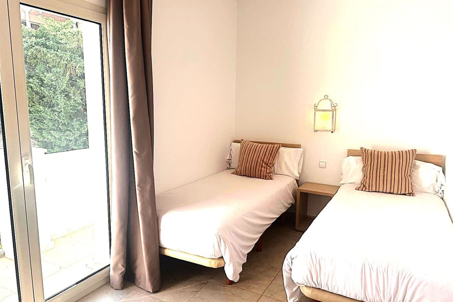 Resale - Apartment - Penthouse - Manilva - Manilva Centro