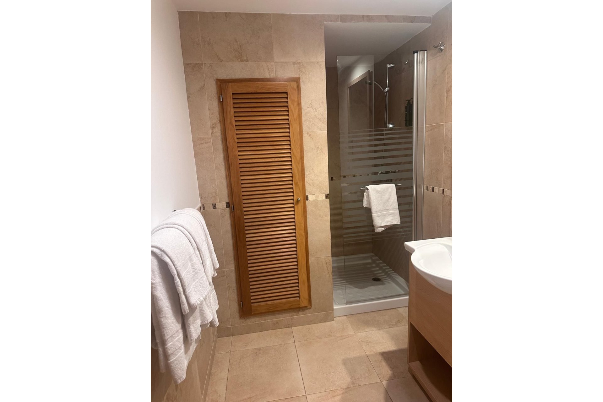 Resale - Apartment - Penthouse - Manilva - Manilva Centro